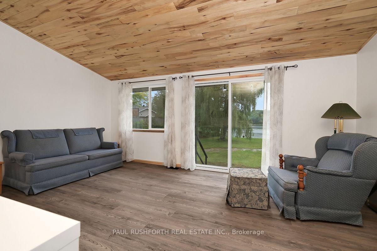 Photo 19 of 174 Parsons Way, Lanark Highlands, Lanark Highlands (Dalhousie) Twp — HOMEH