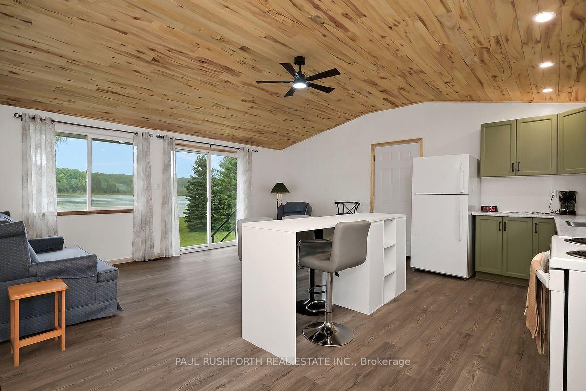 Photo 20 of 174 Parsons Way, Lanark Highlands, Lanark Highlands (Dalhousie) Twp — HOMEH