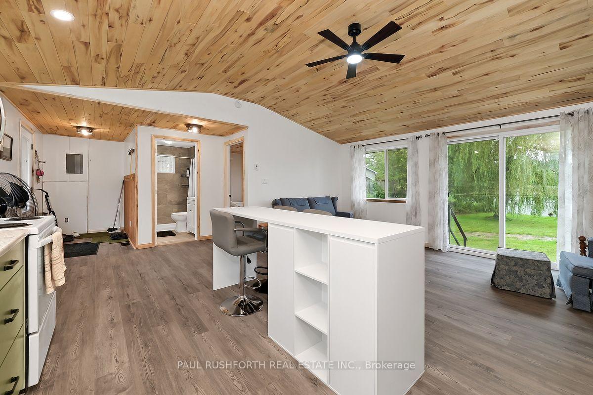 Photo 22 of 174 Parsons Way, Lanark Highlands, Lanark Highlands (Dalhousie) Twp — HOMEH