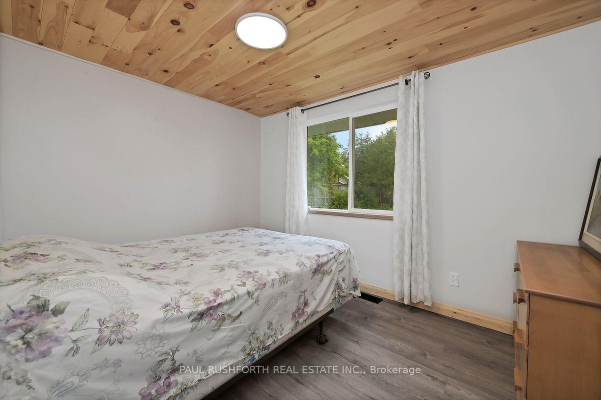 Photo 23 of 174 Parsons Way, Lanark Highlands, Lanark Highlands (Dalhousie) Twp — HOMEH