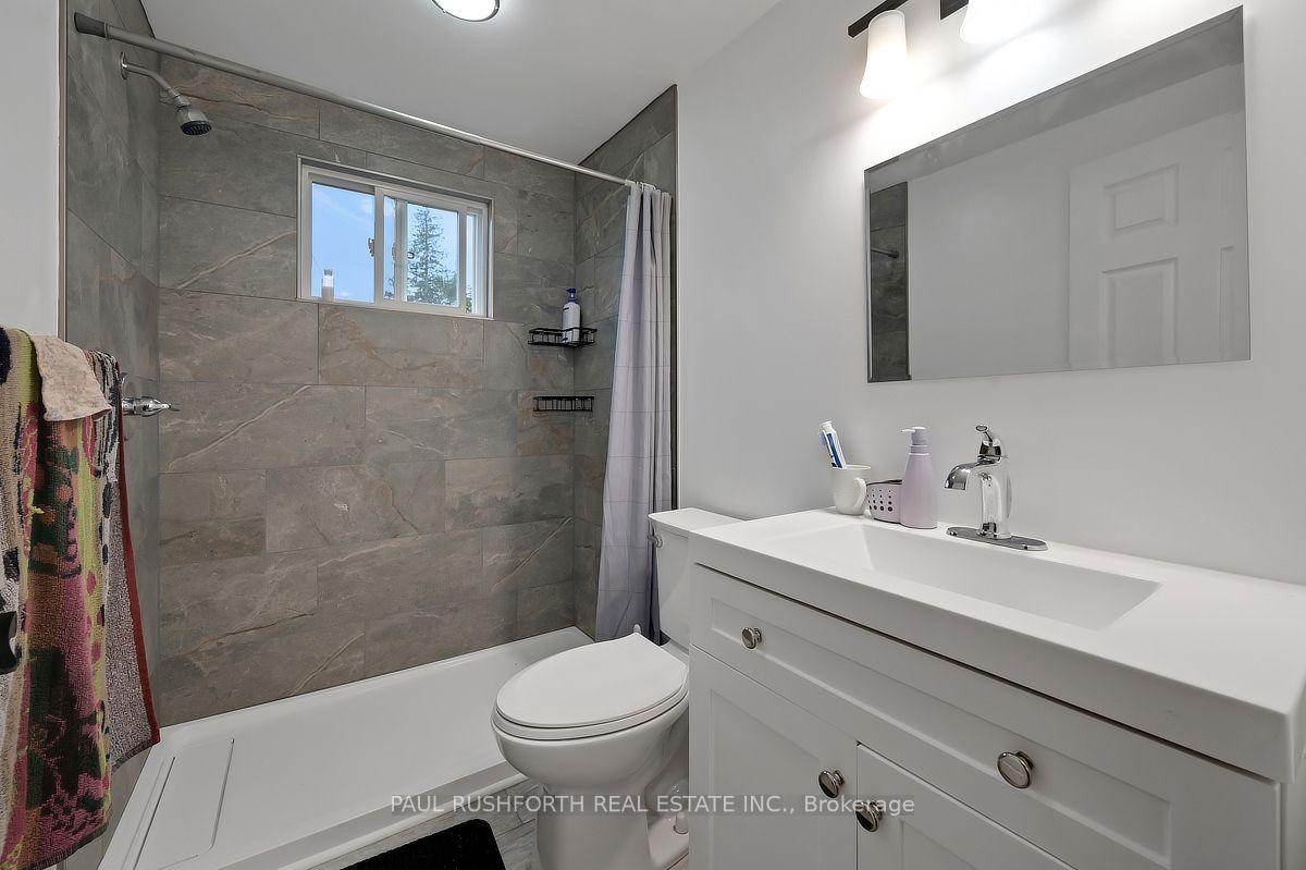 Photo 24 of 174 Parsons Way, Lanark Highlands, Lanark Highlands (Dalhousie) Twp — HOMEH
