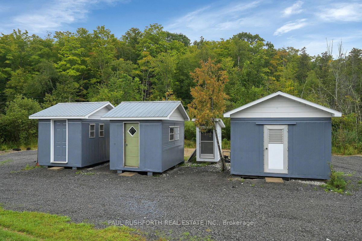 Photo 26 of 174 Parsons Way, Lanark Highlands, Lanark Highlands (Dalhousie) Twp — HOMEH