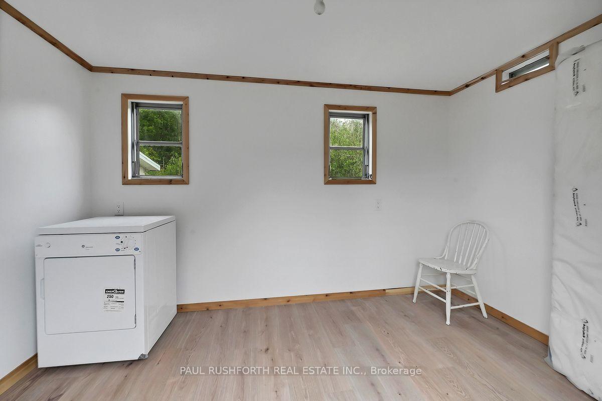 Photo 27 of 174 Parsons Way, Lanark Highlands, Lanark Highlands (Dalhousie) Twp — HOMEH