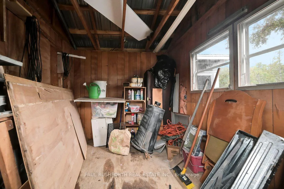 Photo 31 of 174 Parsons Way, Lanark Highlands, Lanark Highlands (Dalhousie) Twp — HOMEH