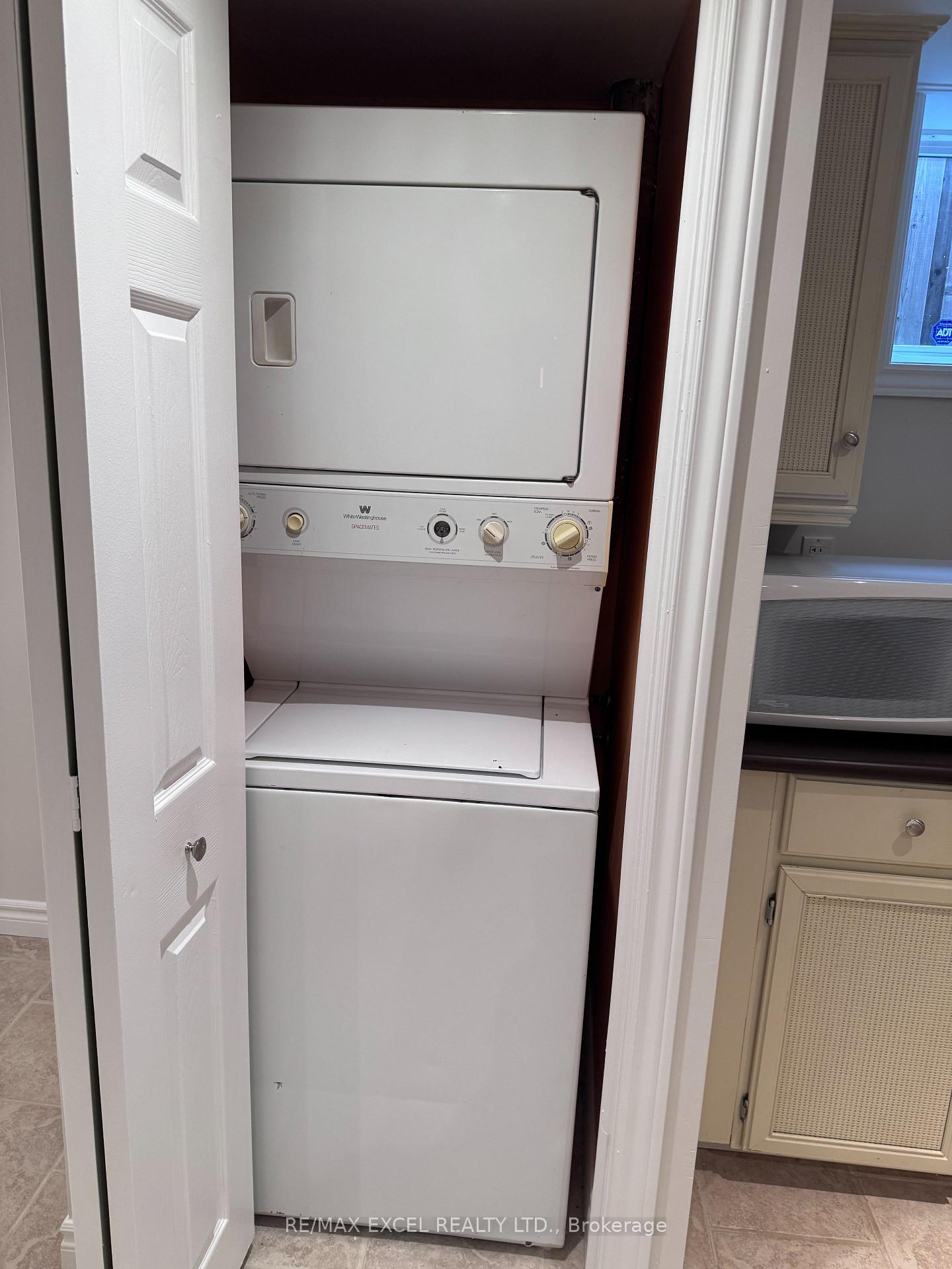 Photo 12 of Unit Bsmt, 21 Wootten Way, Markham, Sherwood-Amberglen — HOMEH