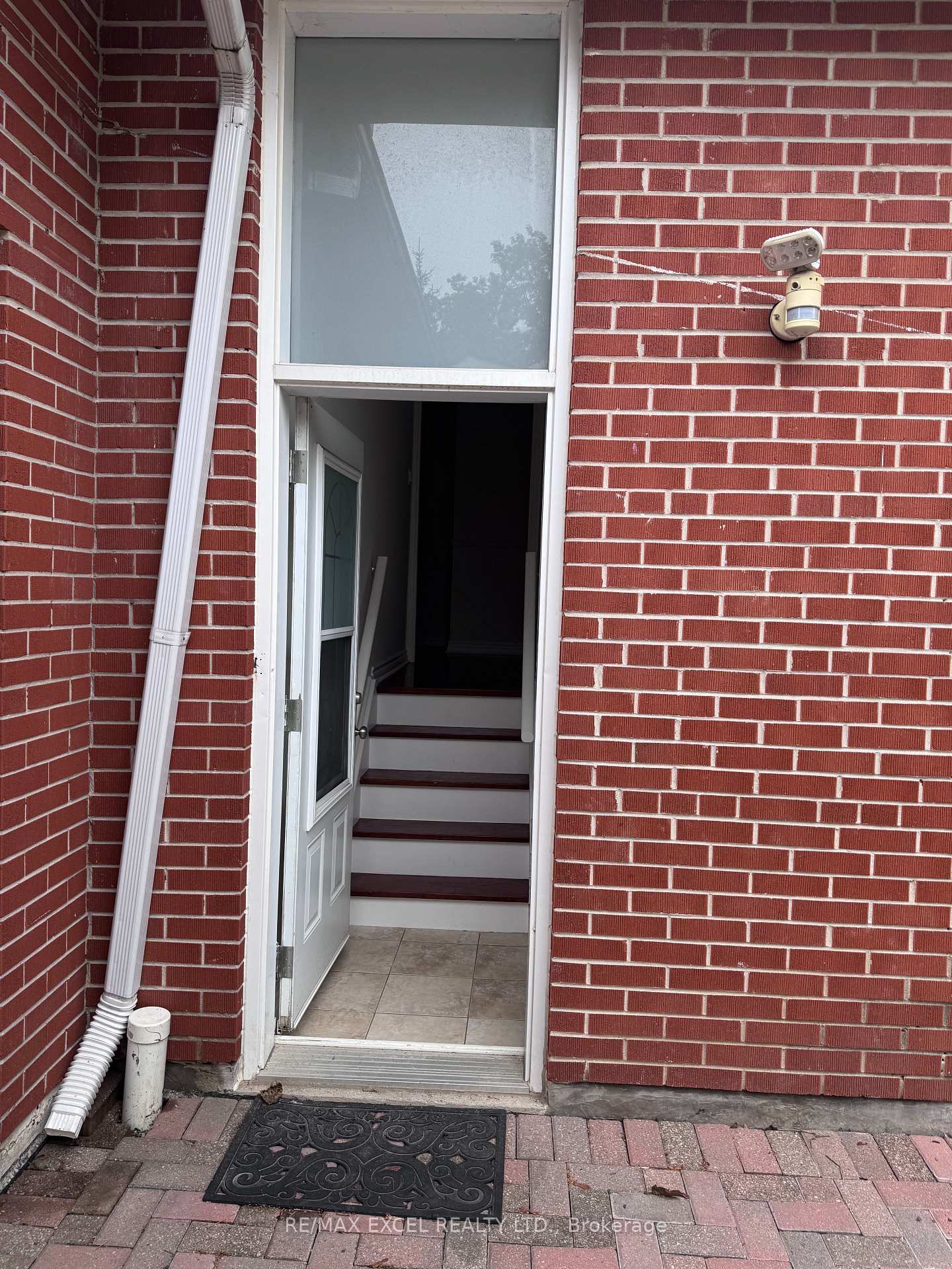 Photo 13 of Unit Bsmt, 21 Wootten Way, Markham, Sherwood-Amberglen — HOMEH