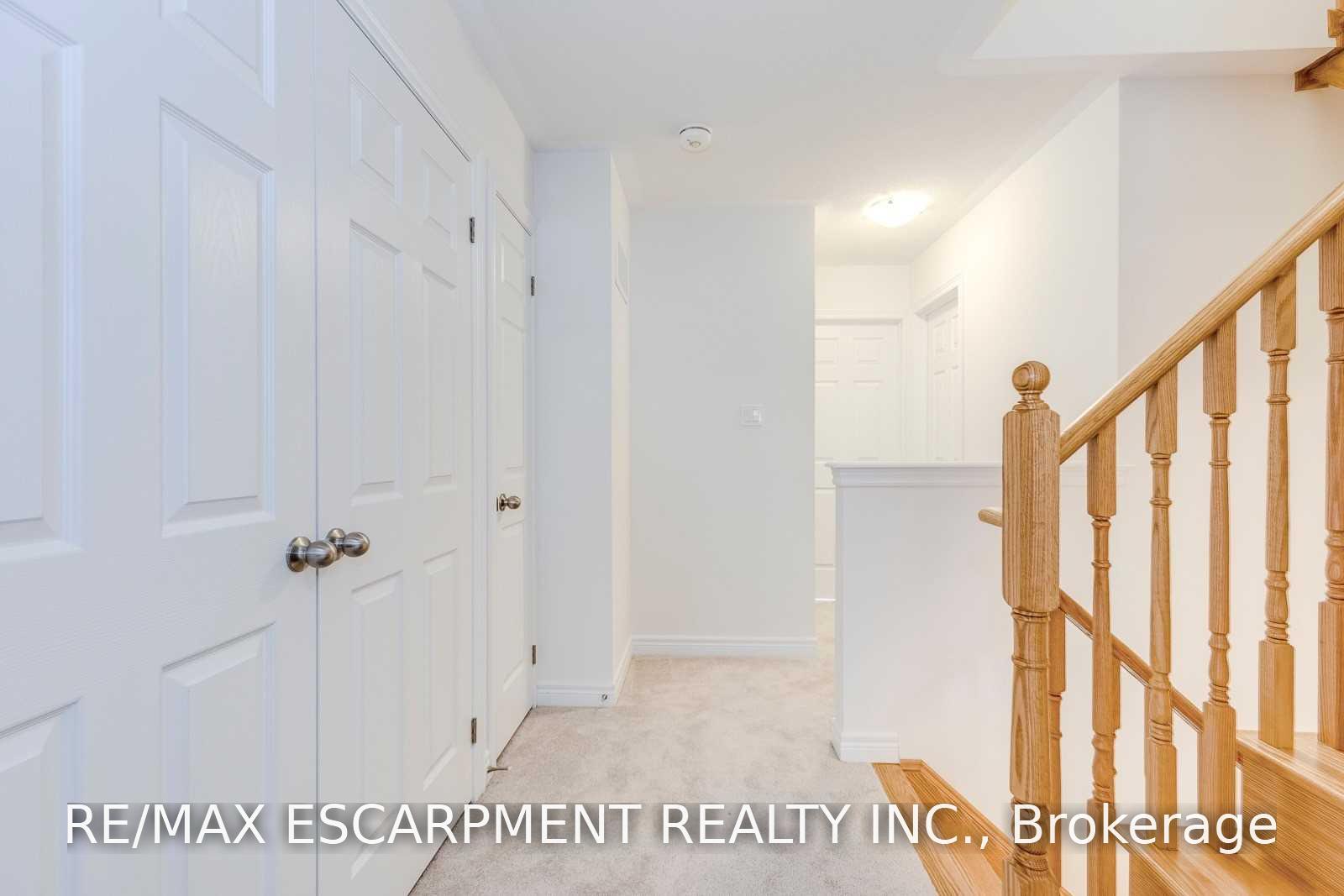 Photo 19 of 3967 Leonardo Street, Burlington, Alton — HOMEH