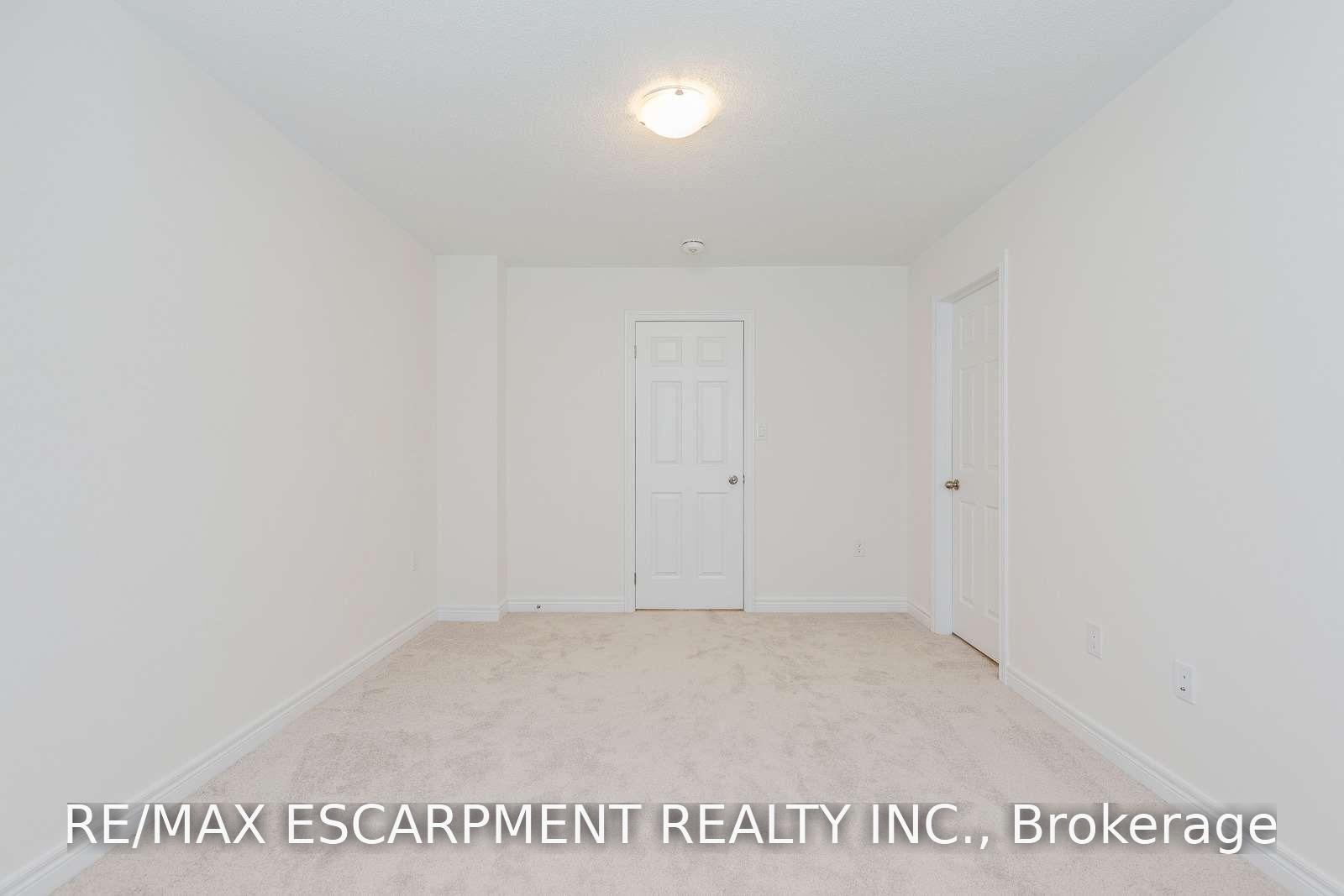 Photo 21 of 3967 Leonardo Street, Burlington, Alton — HOMEH