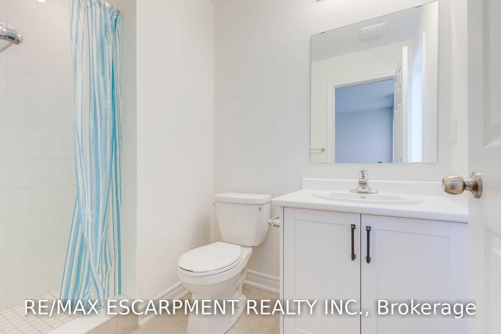 Photo 23 of 3967 Leonardo Street, Burlington, Alton — HOMEH