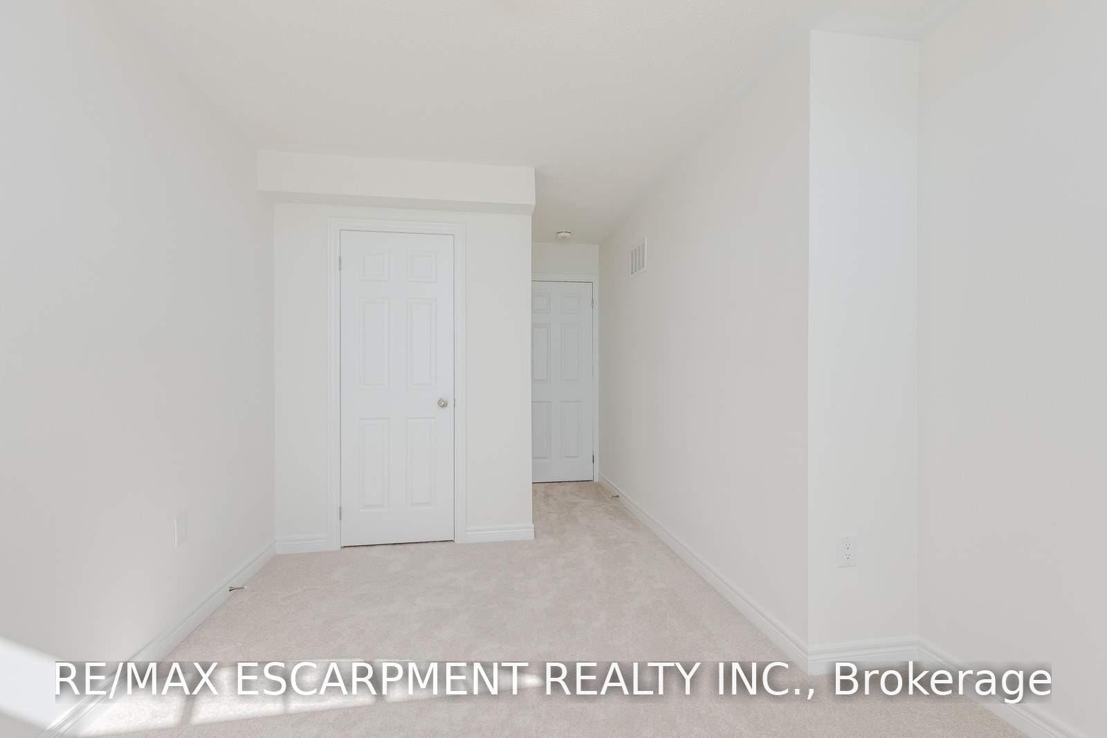 Photo 27 of 3967 Leonardo Street, Burlington, Alton — HOMEH