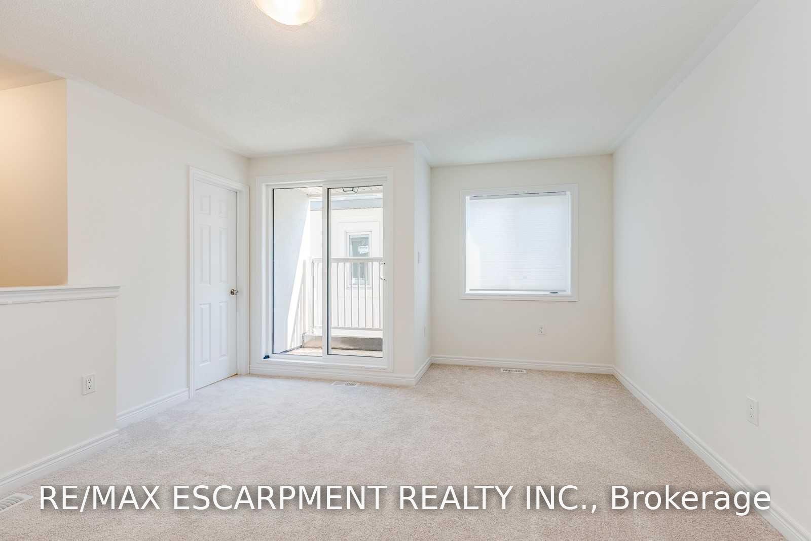 Photo 31 of 3967 Leonardo Street, Burlington, Alton — HOMEH