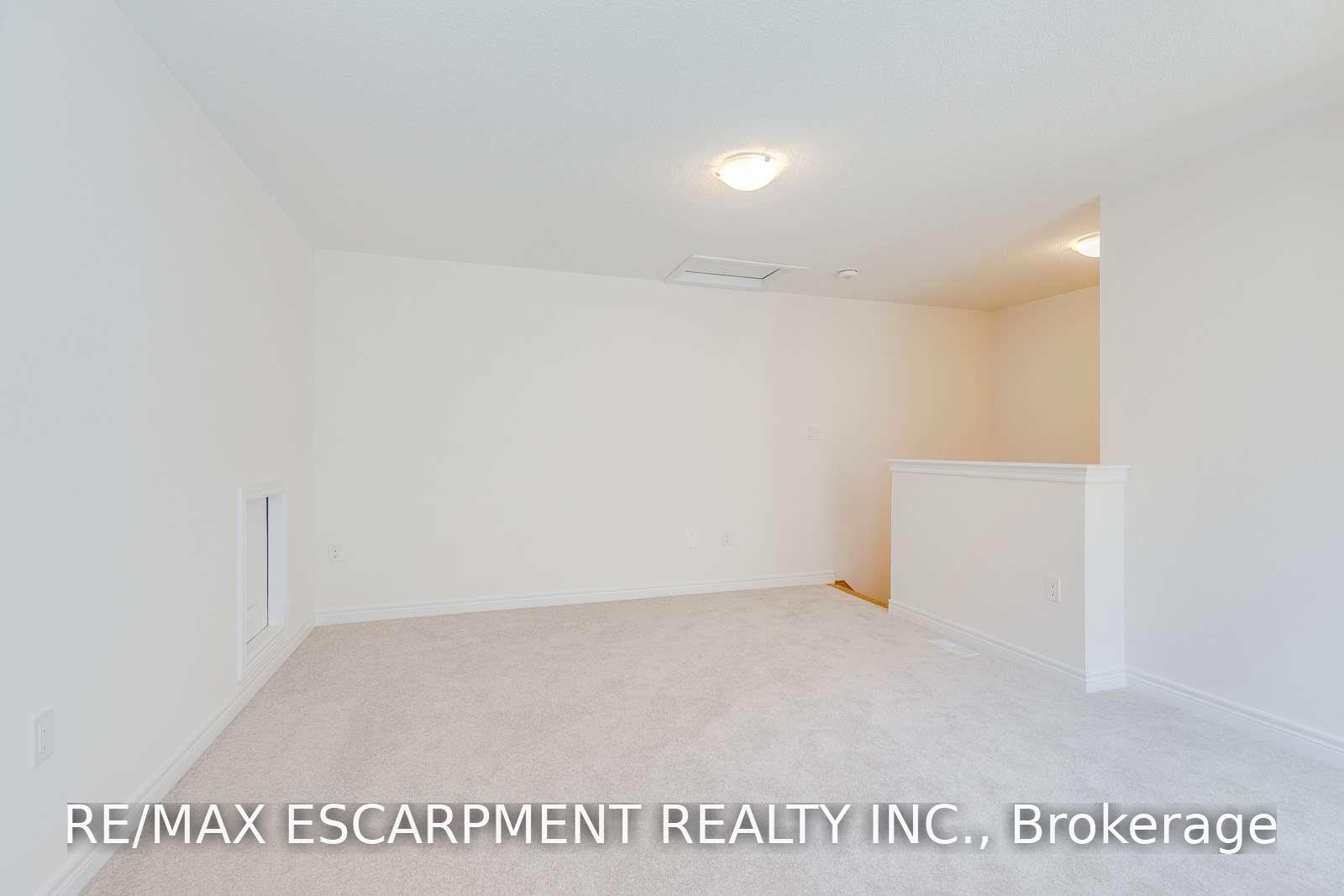 Photo 32 of 3967 Leonardo Street, Burlington, Alton — HOMEH