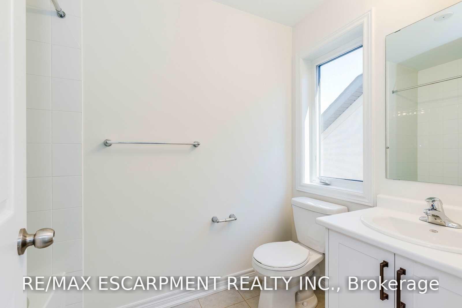 Photo 34 of 3967 Leonardo Street, Burlington, Alton — HOMEH