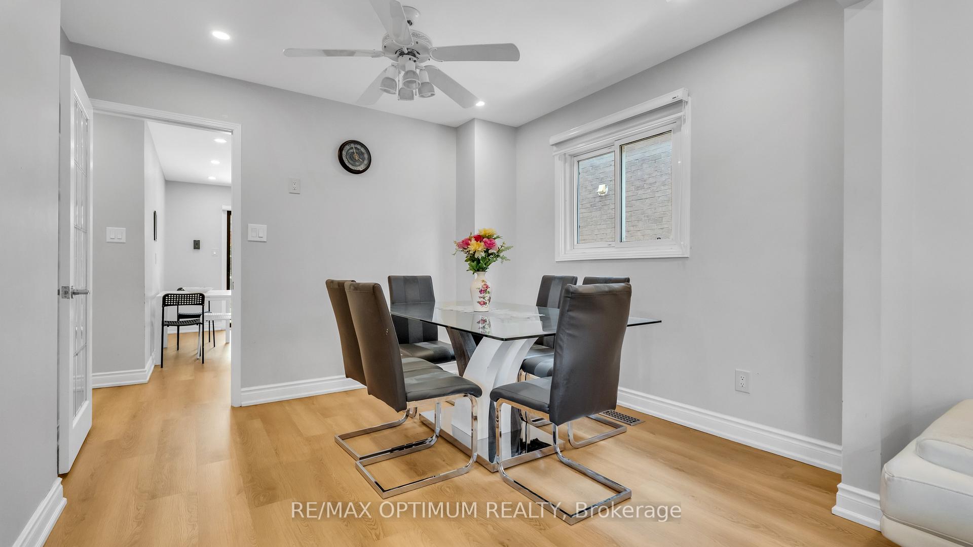 Photo 9 of 362 Kingsbridge Garden Circle, Mississauga, Hurontario — HOMEH