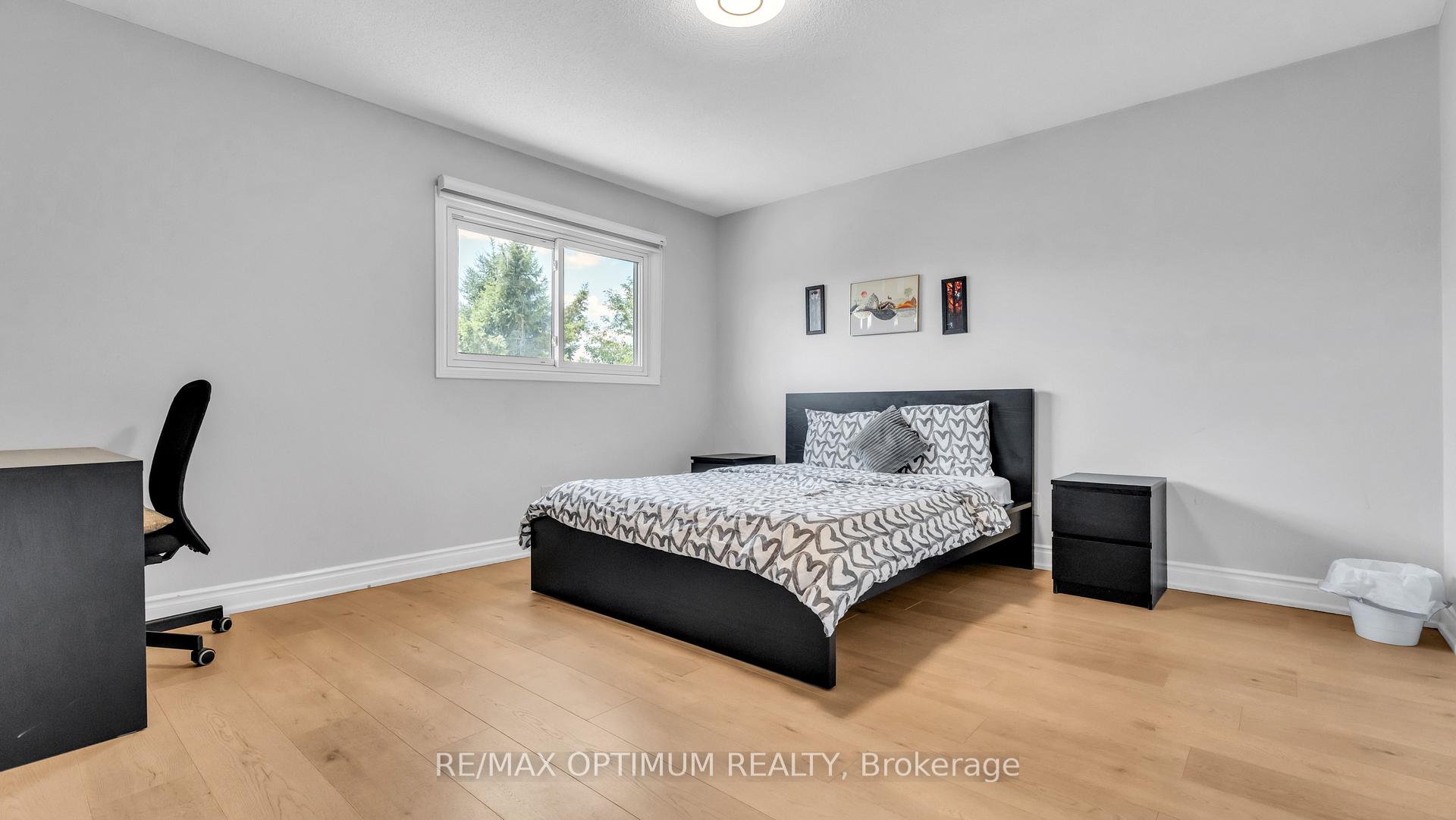 Photo 19 of 362 Kingsbridge Garden Circle, Mississauga, Hurontario — HOMEH