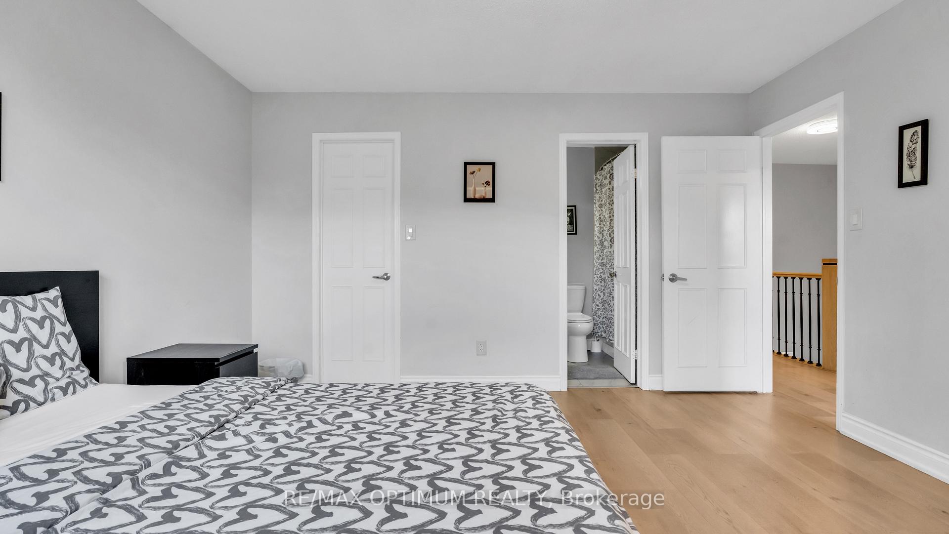 Photo 21 of 362 Kingsbridge Garden Circle, Mississauga, Hurontario — HOMEH