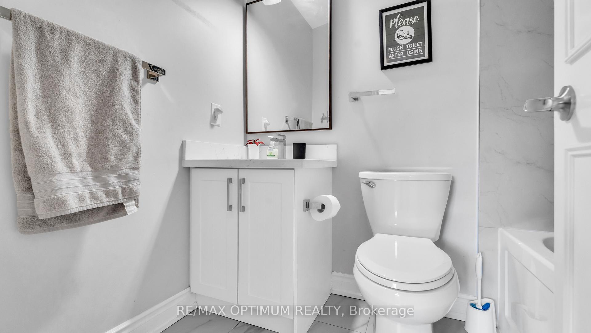 Photo 22 of 362 Kingsbridge Garden Circle, Mississauga, Hurontario — HOMEH