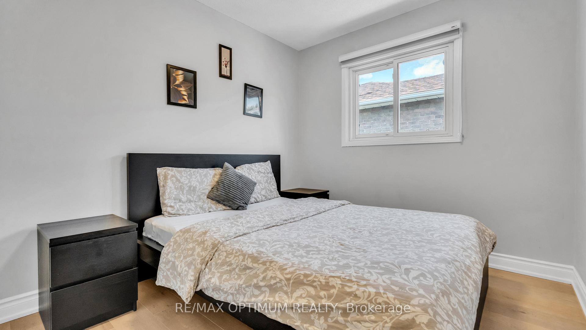 Photo 28 of 362 Kingsbridge Garden Circle, Mississauga, Hurontario — HOMEH