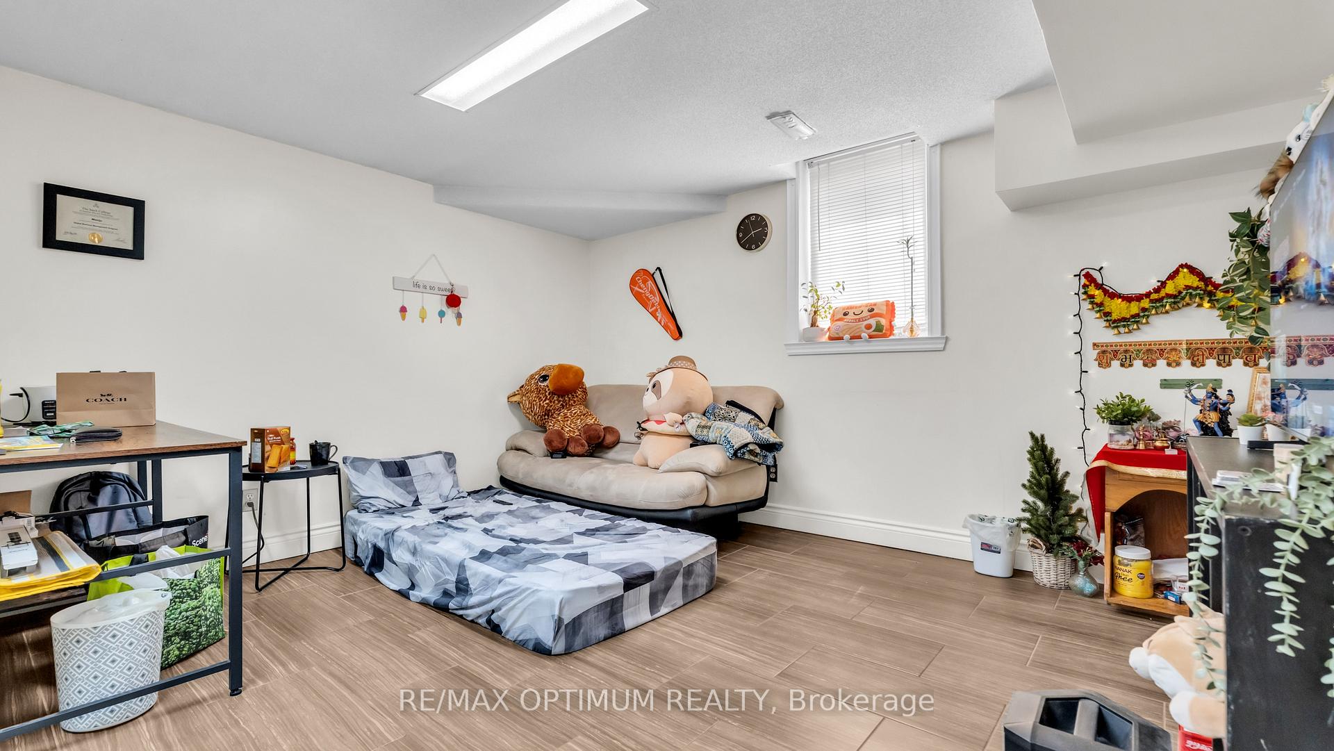 Photo 34 of 362 Kingsbridge Garden Circle, Mississauga, Hurontario — HOMEH