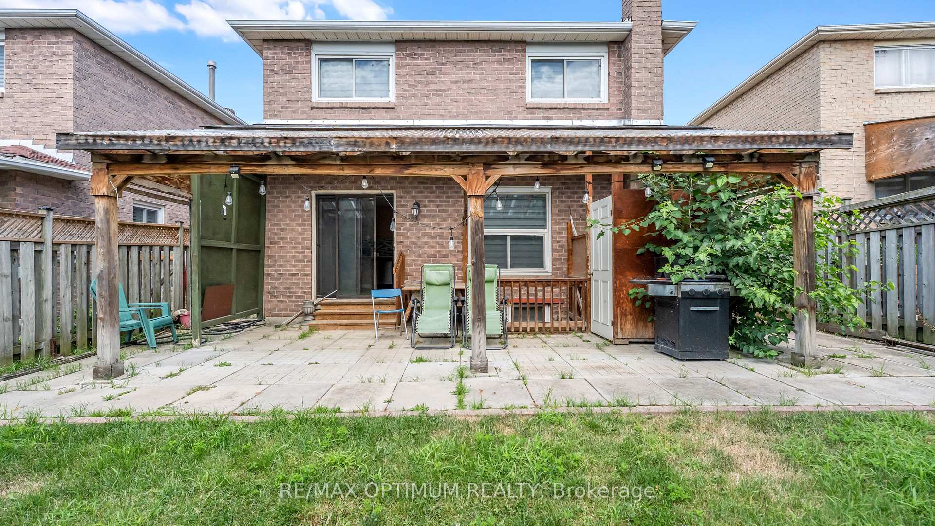 Photo 31 of 362 Kingsbridge Garden Circle, Mississauga, Hurontario — HOMEH