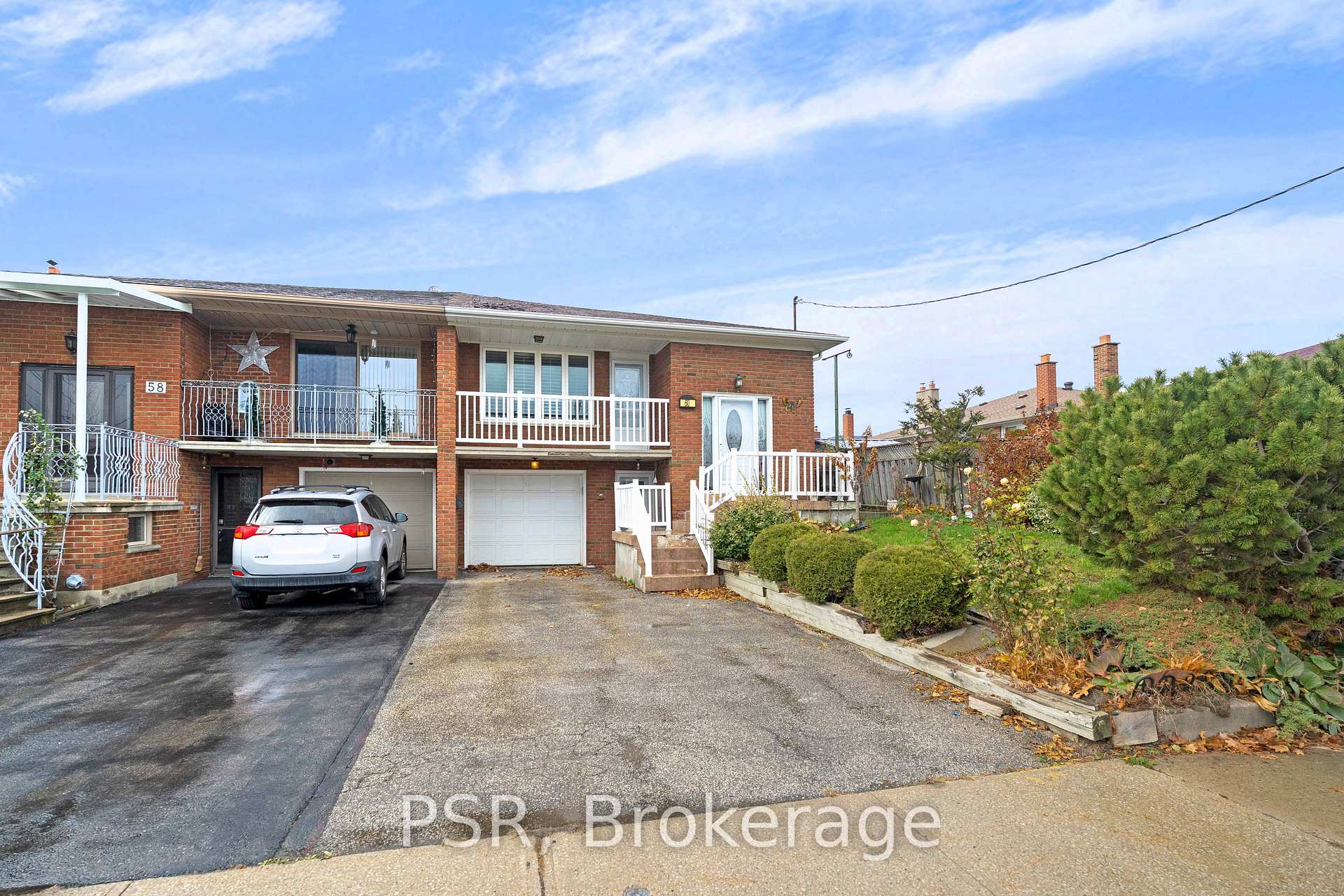 Photo of 60 Bamford Crescent