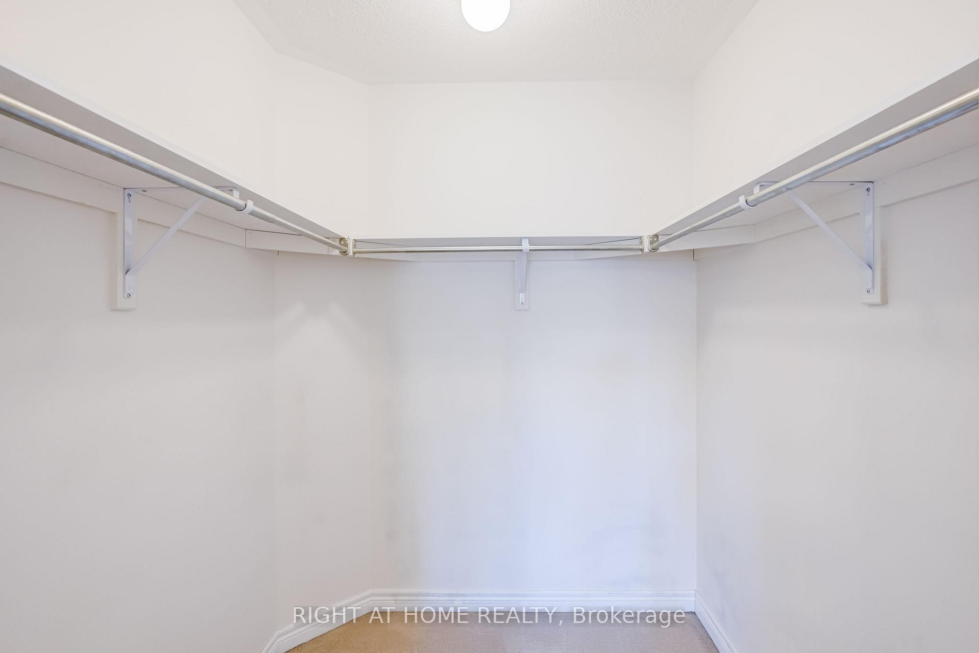 Photo 32 of 50 Collier Crescent, Markham, Wismer — HOMEH