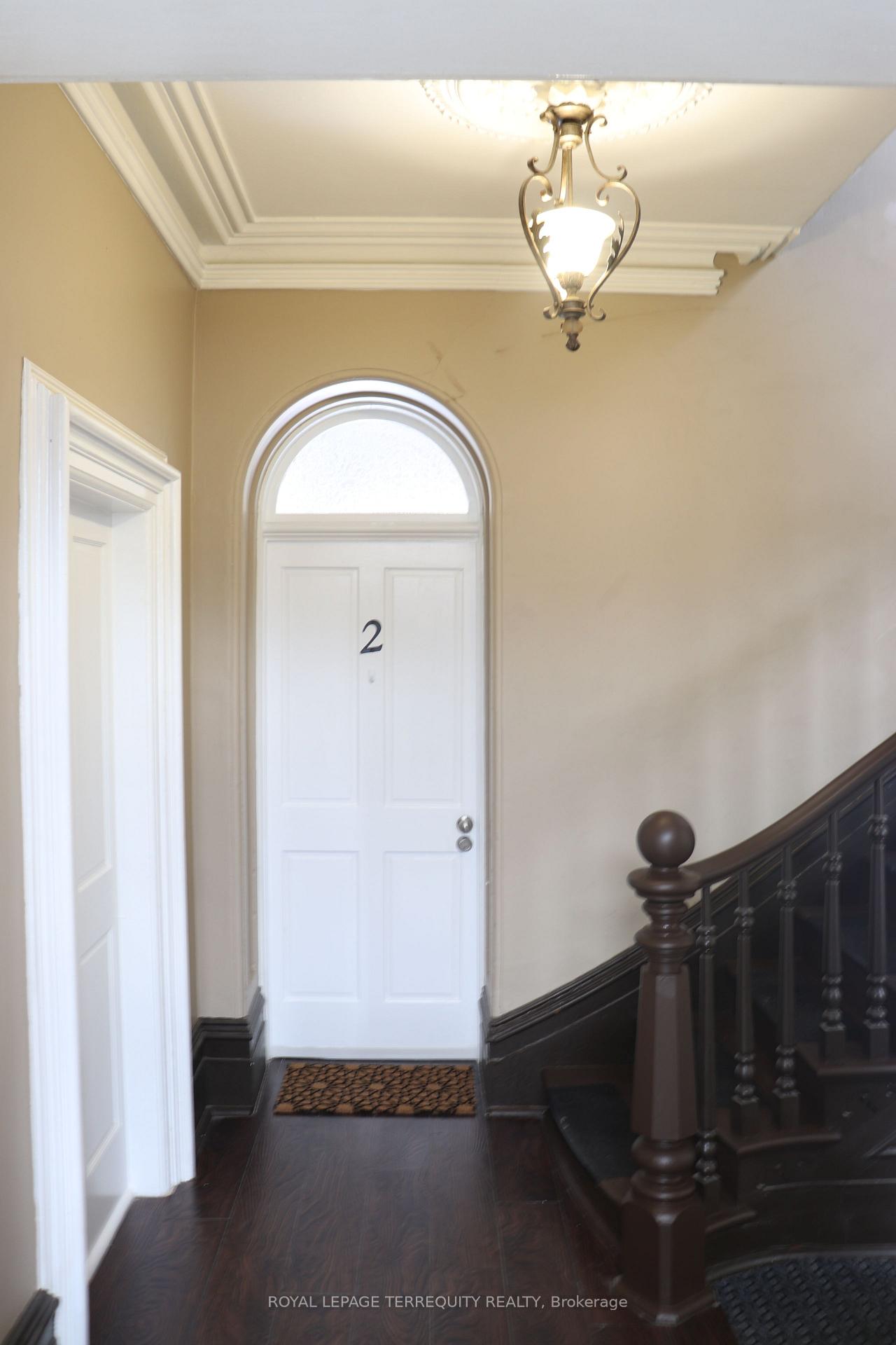 Photo 3 of 51 Nassau Street, Oshawa, Vanier — HOMEH