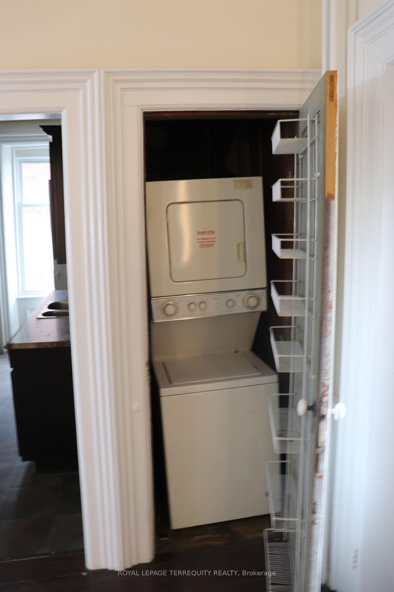 Photo 10 of 51 Nassau Street, Oshawa, Vanier — HOMEH
