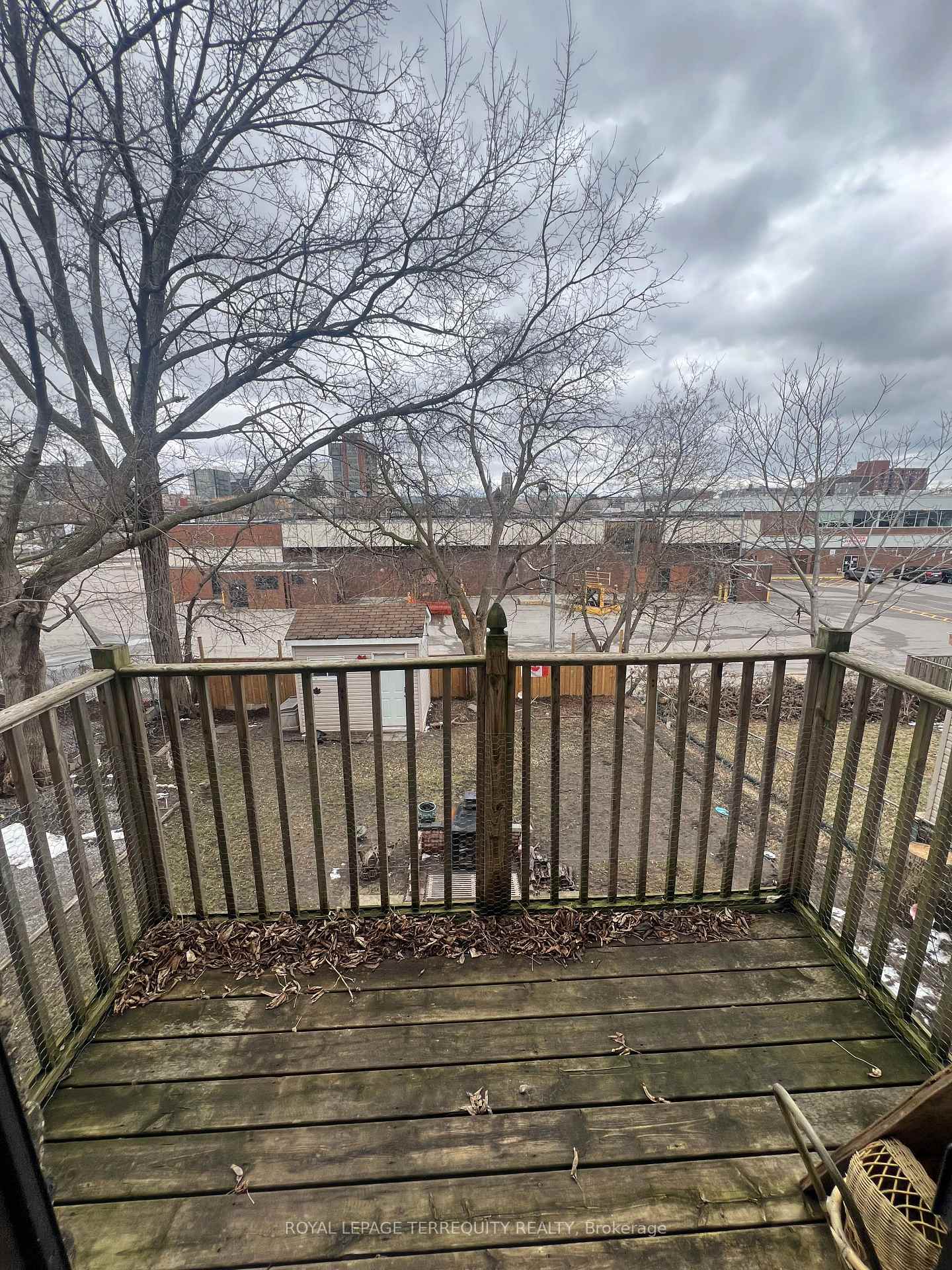 Photo 11 of 51 Nassau Street, Oshawa, Vanier — HOMEH