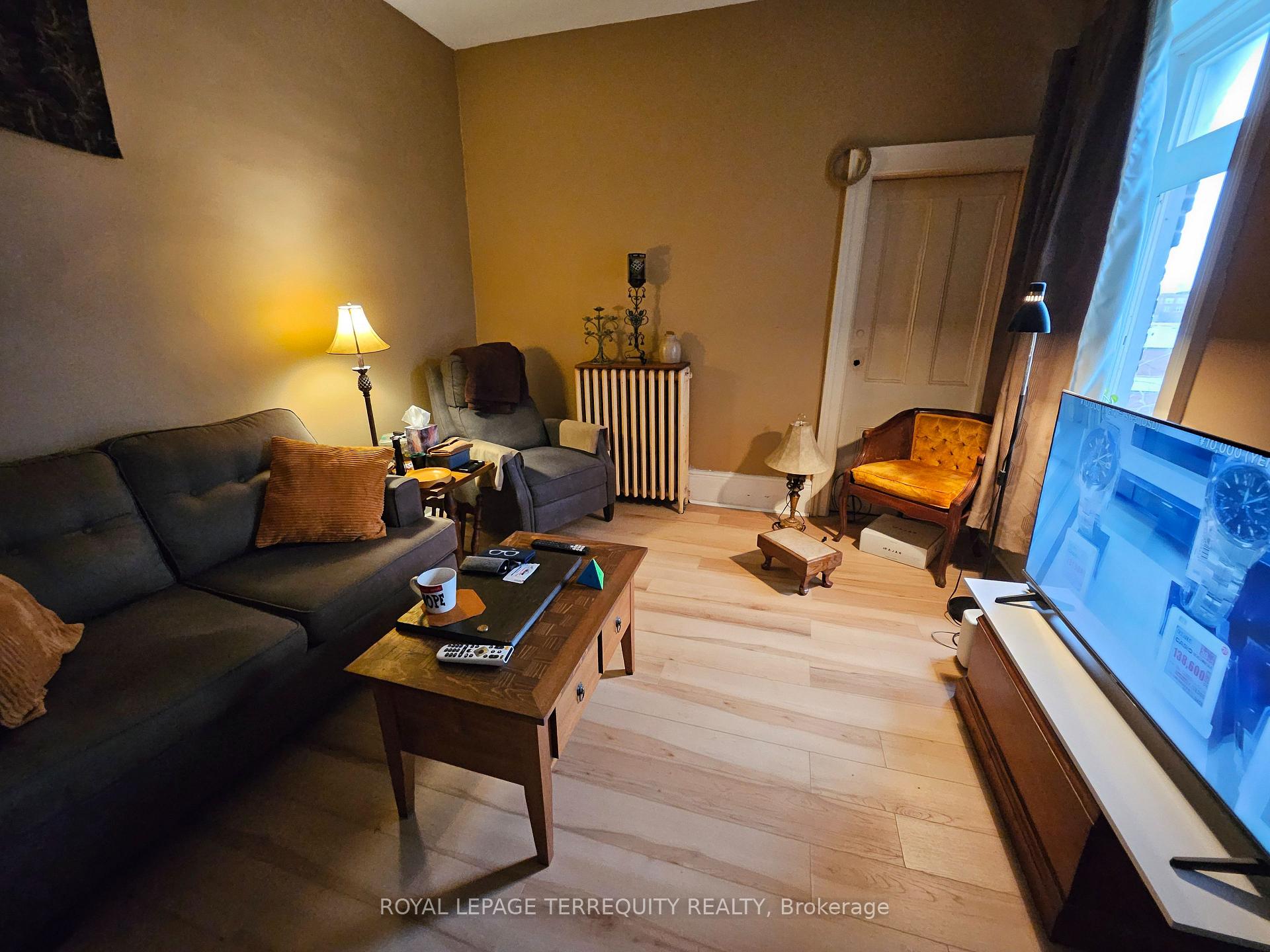 Photo 14 of 51 Nassau Street, Oshawa, Vanier — HOMEH