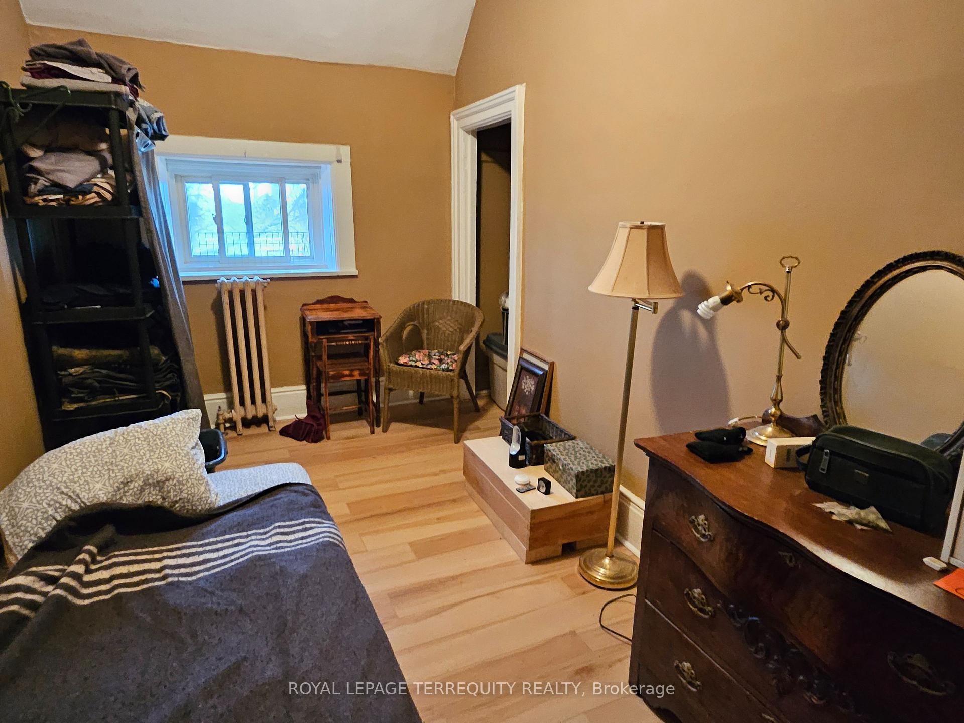 Photo 17 of 51 Nassau Street, Oshawa, Vanier — HOMEH