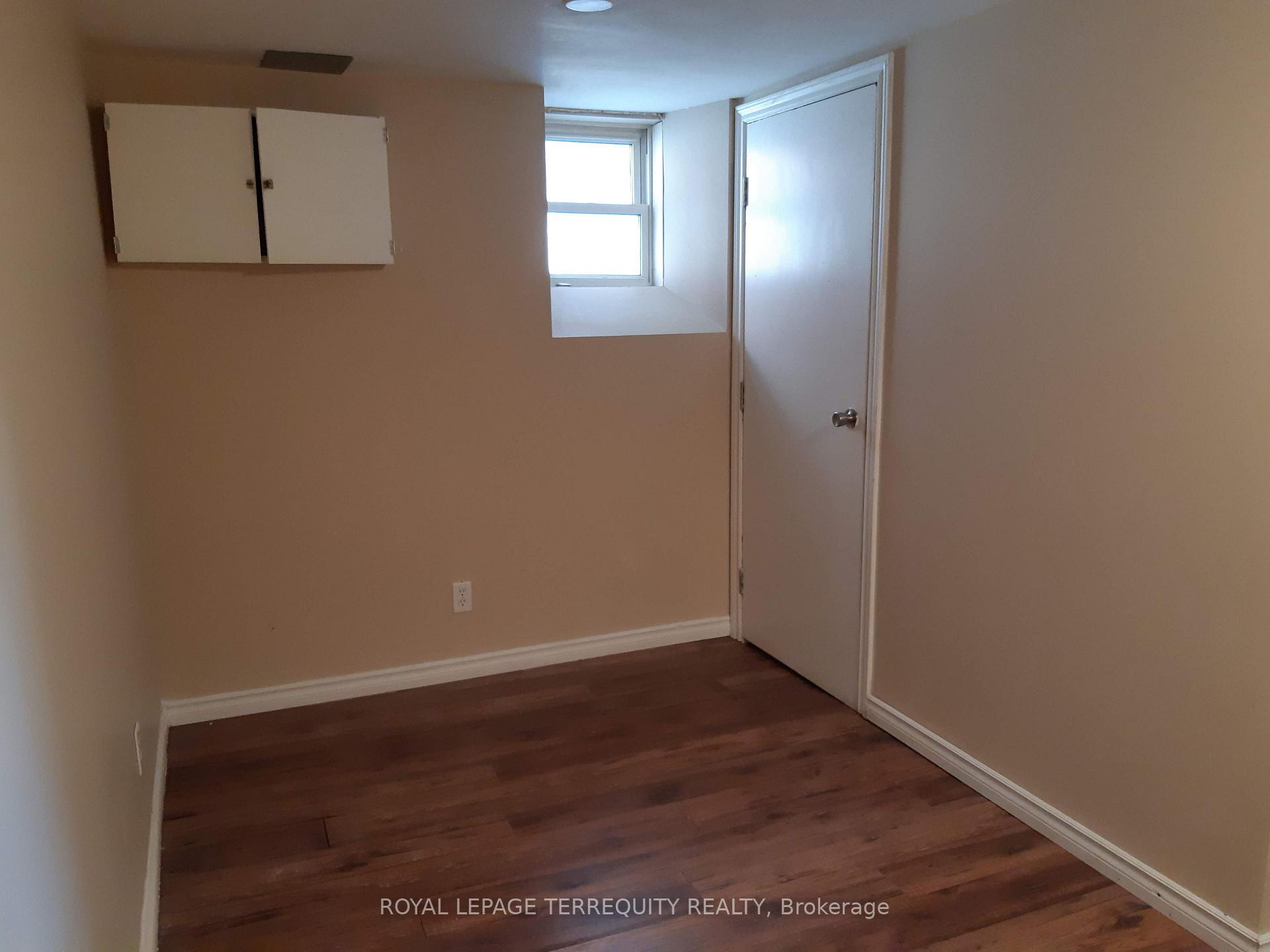 Photo 29 of 51 Nassau Street, Oshawa, Vanier — HOMEH