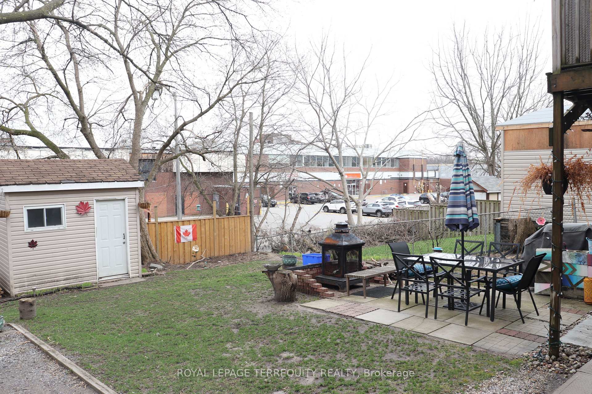 Photo 35 of 51 Nassau Street, Oshawa, Vanier — HOMEH
