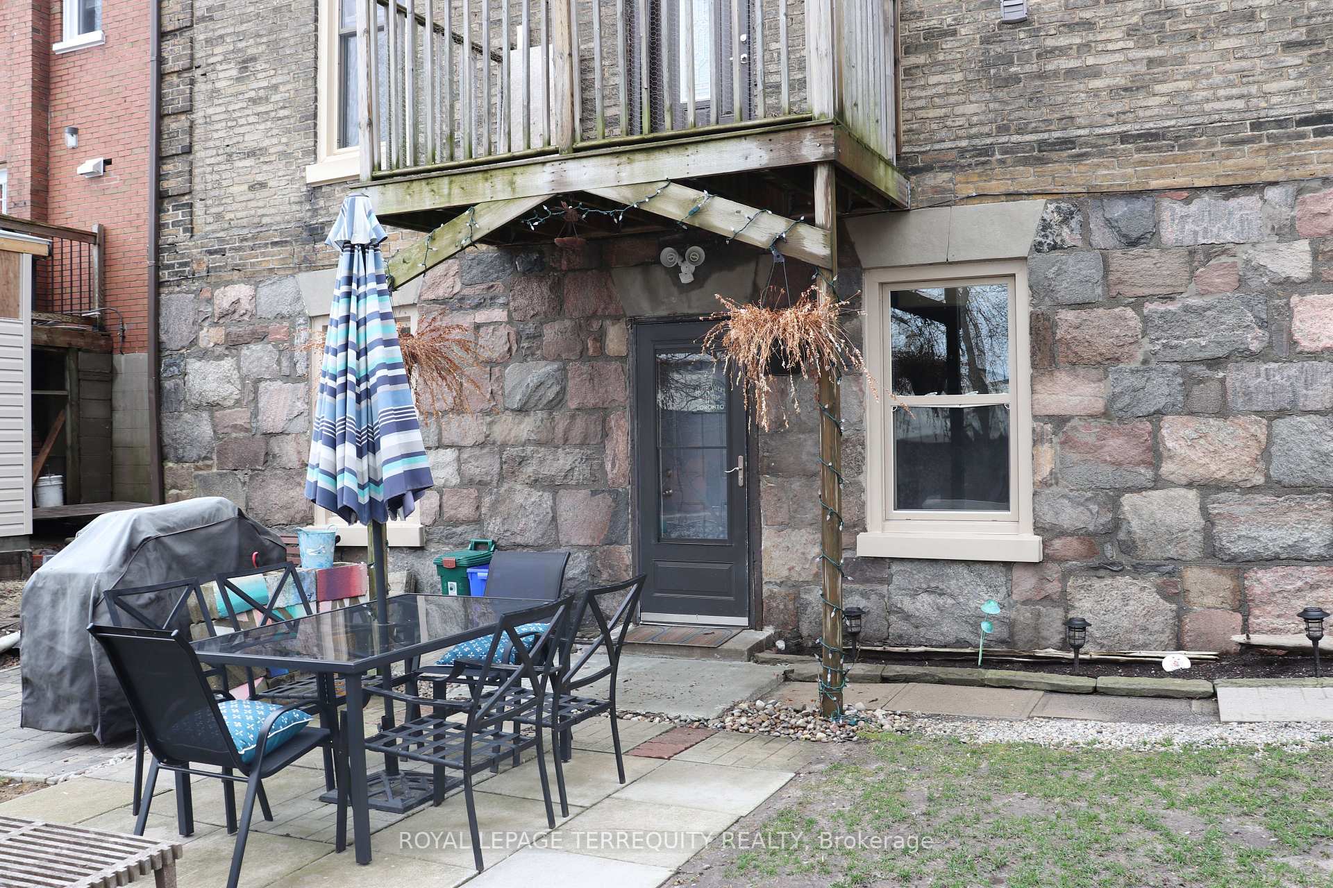 Photo 36 of 51 Nassau Street, Oshawa, Vanier — HOMEH