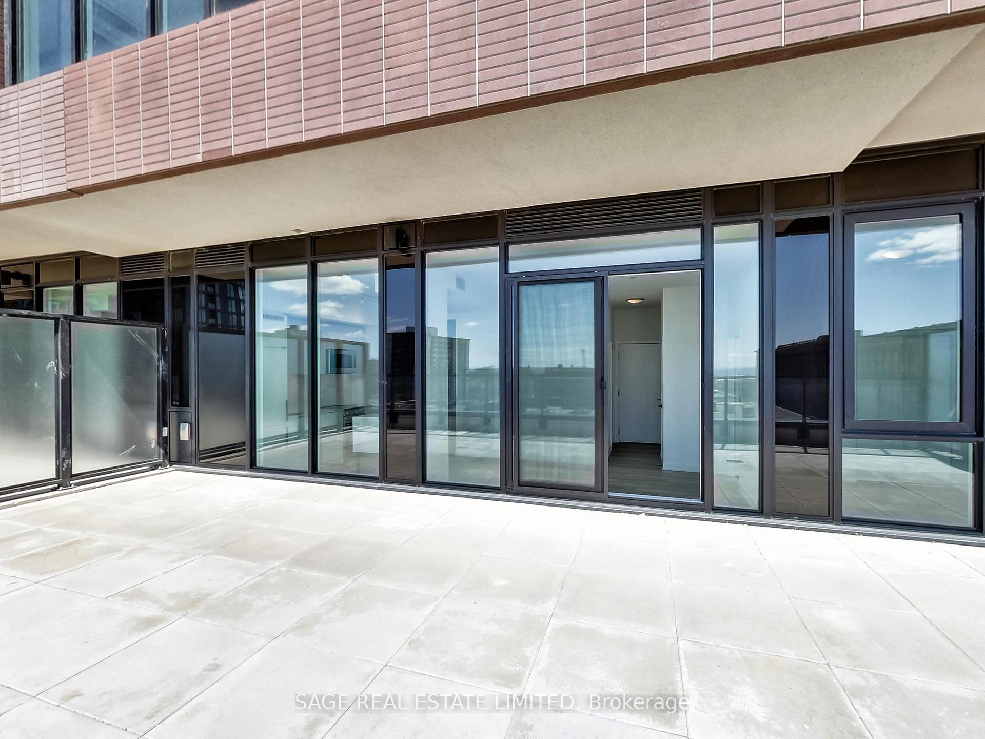 Photo 5 of Unit 514, 285 Dufferin Street, Toronto, South Parkdale — HOMEH