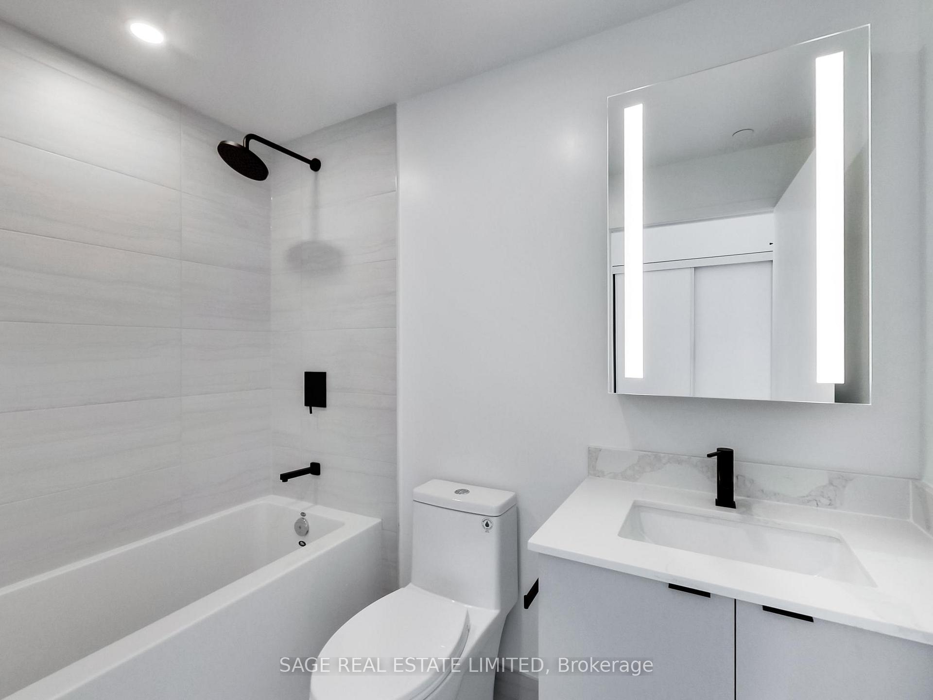 Photo 7 of Unit 514, 285 Dufferin Street, Toronto, South Parkdale — HOMEH