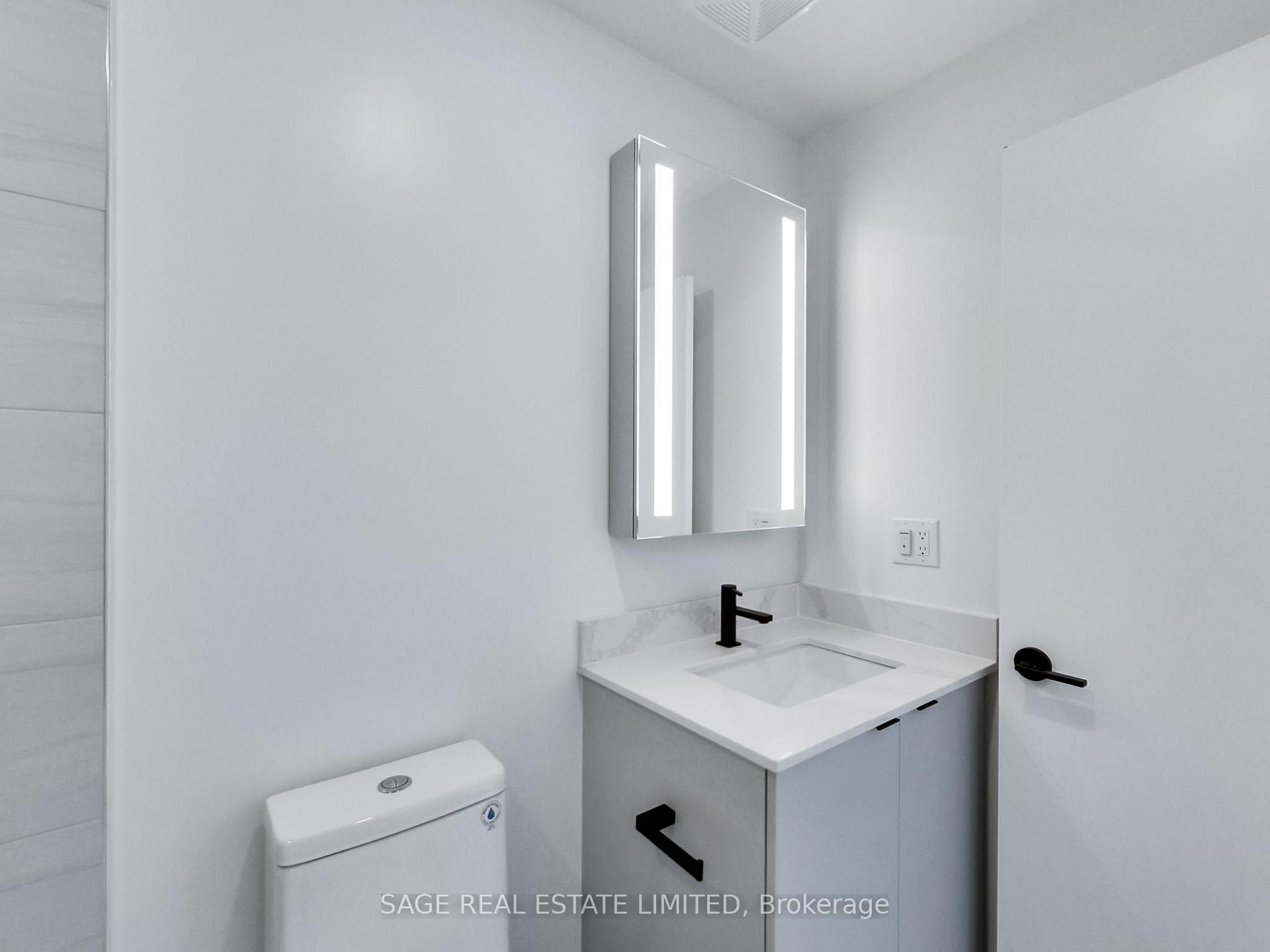 Photo 8 of Unit 514, 285 Dufferin Street, Toronto, South Parkdale — HOMEH