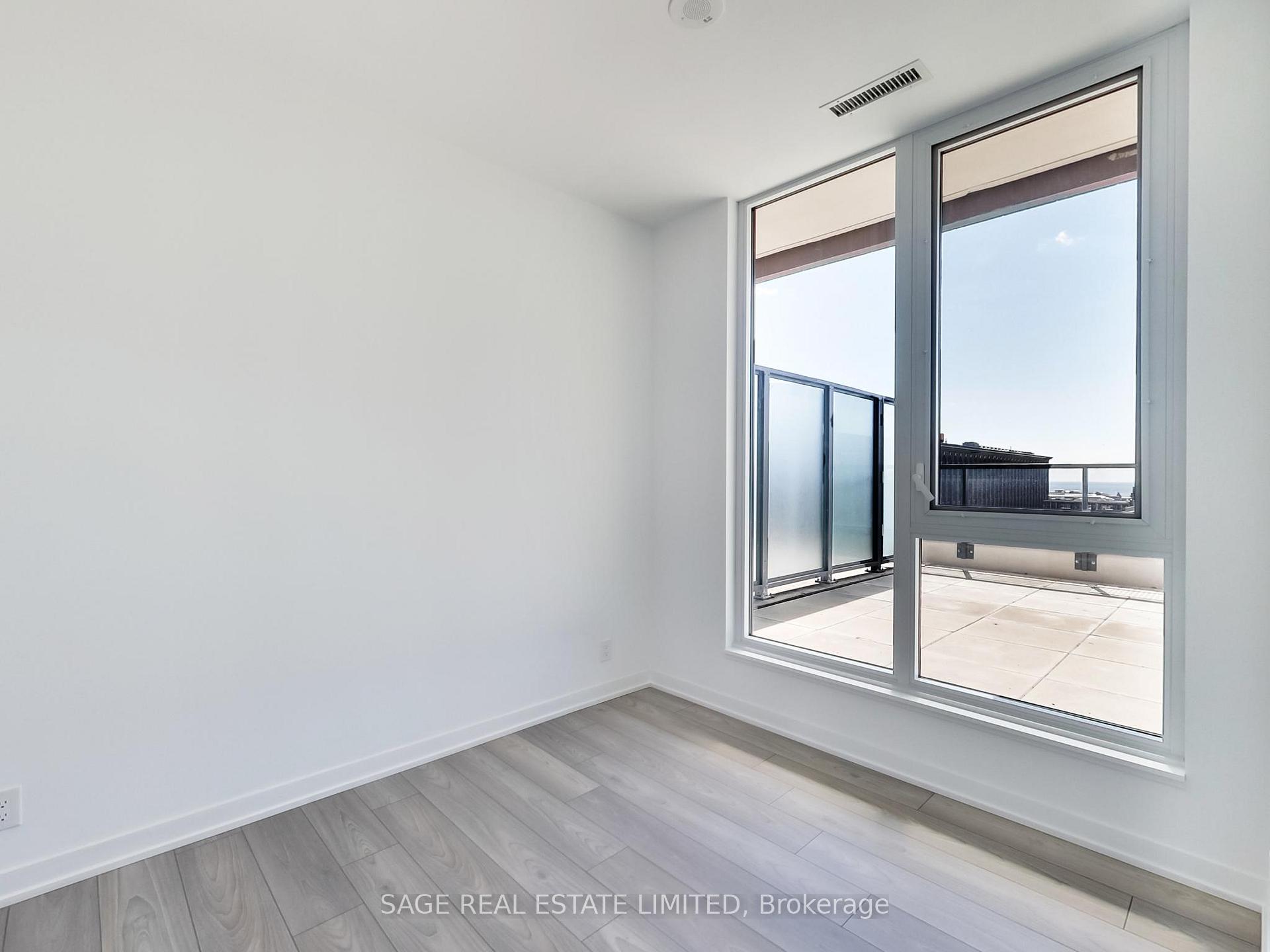 Photo 12 of Unit 514, 285 Dufferin Street, Toronto, South Parkdale — HOMEH