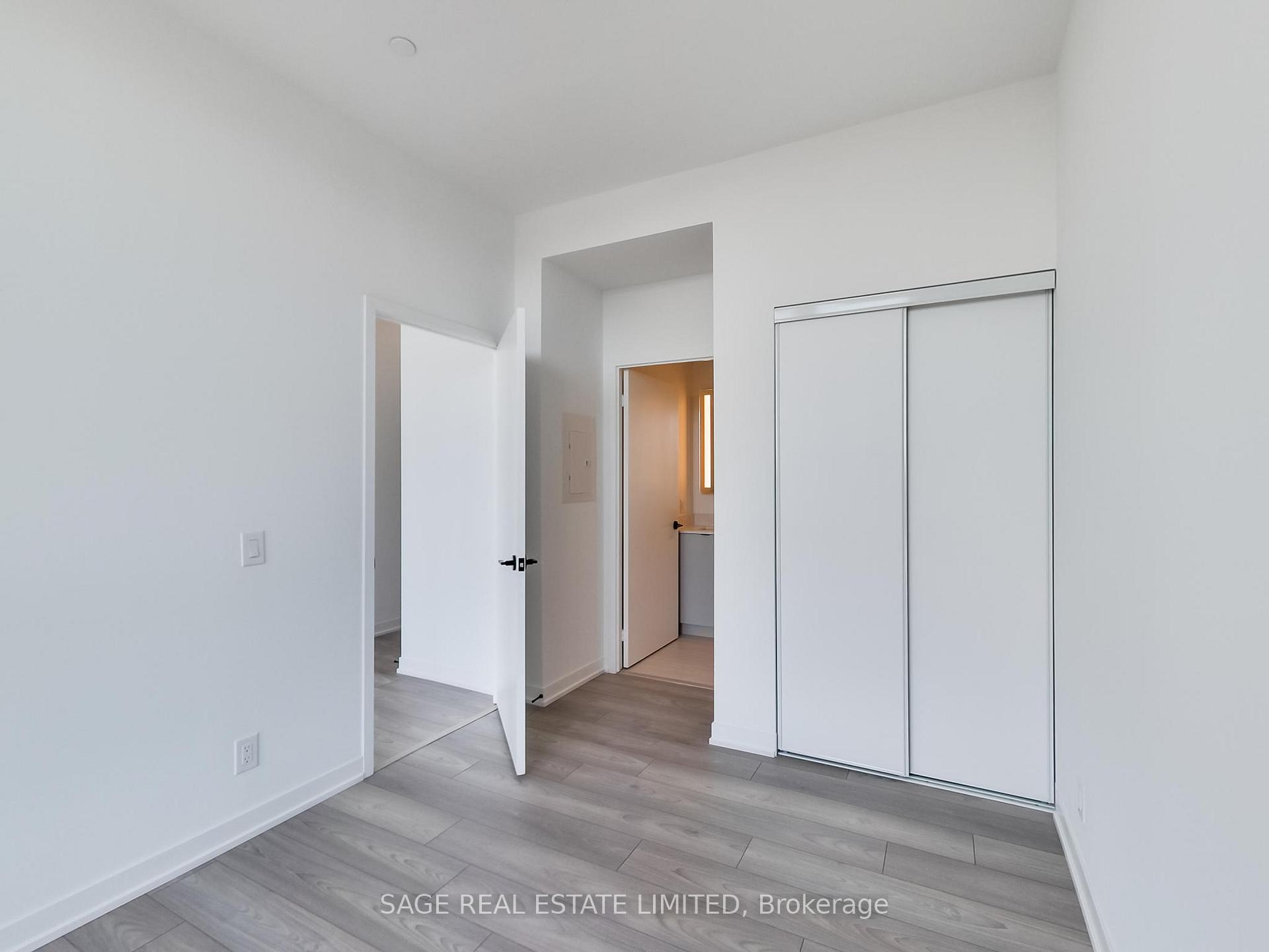 Photo 14 of Unit 514, 285 Dufferin Street, Toronto, South Parkdale — HOMEH