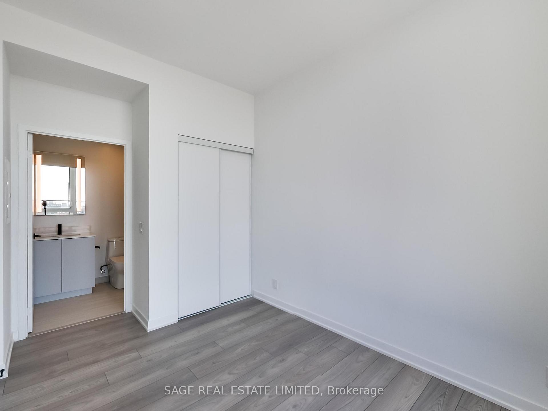 Photo 15 of Unit 514, 285 Dufferin Street, Toronto, South Parkdale — HOMEH