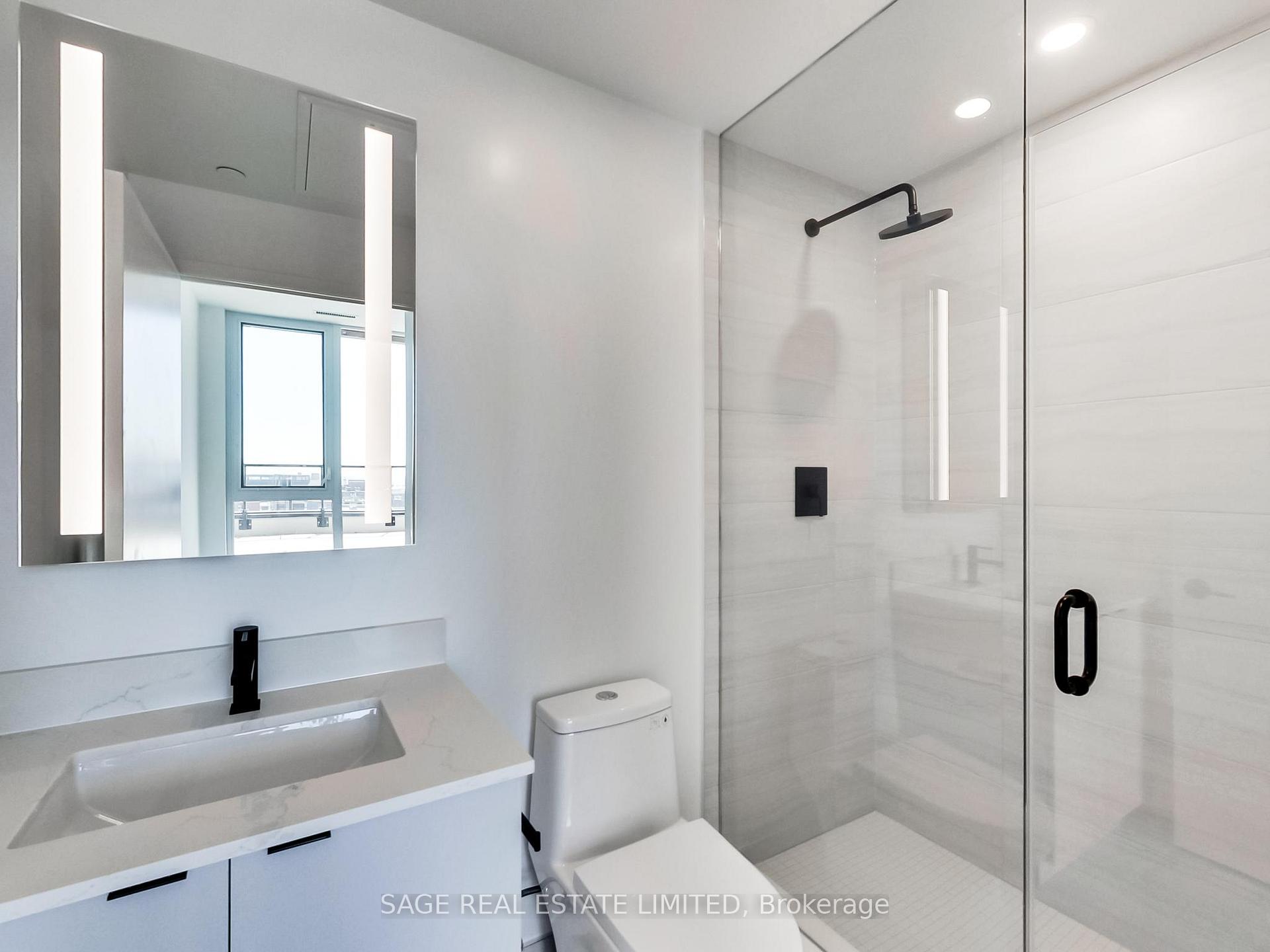 Photo 16 of Unit 514, 285 Dufferin Street, Toronto, South Parkdale — HOMEH