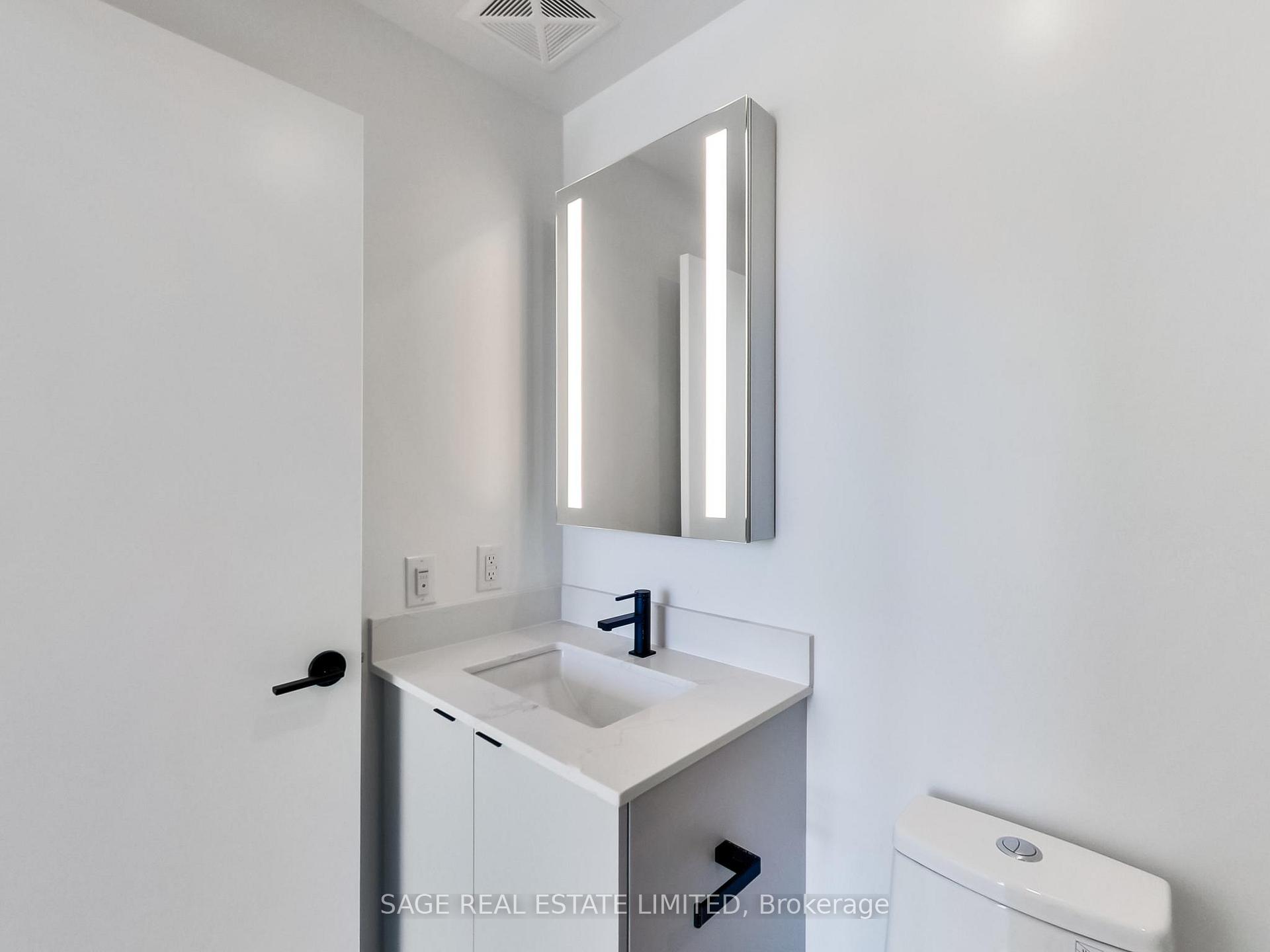 Photo 17 of Unit 514, 285 Dufferin Street, Toronto, South Parkdale — HOMEH