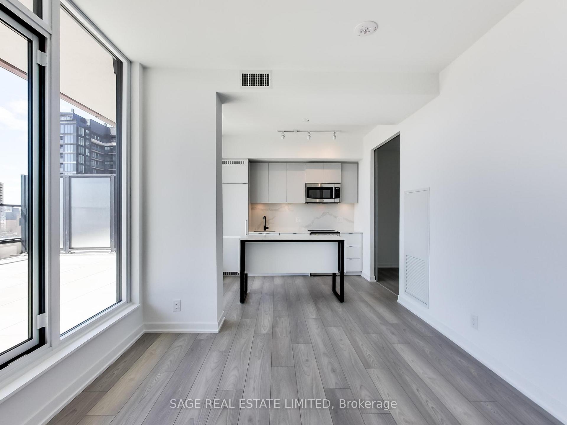 Photo 18 of Unit 514, 285 Dufferin Street, Toronto, South Parkdale — HOMEH