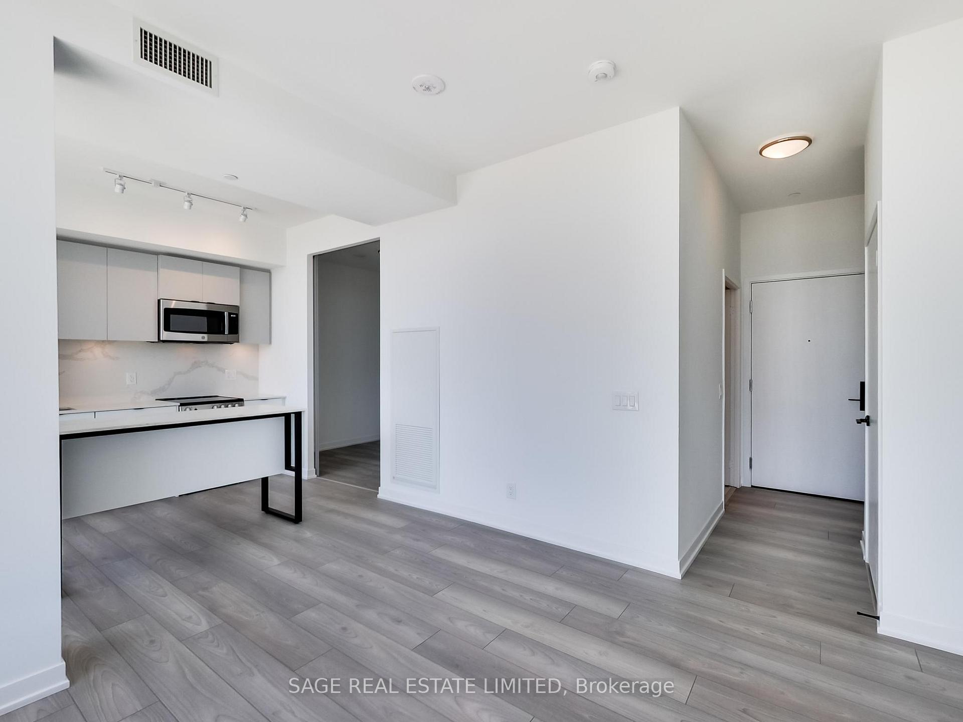 Photo 19 of Unit 514, 285 Dufferin Street, Toronto, South Parkdale — HOMEH