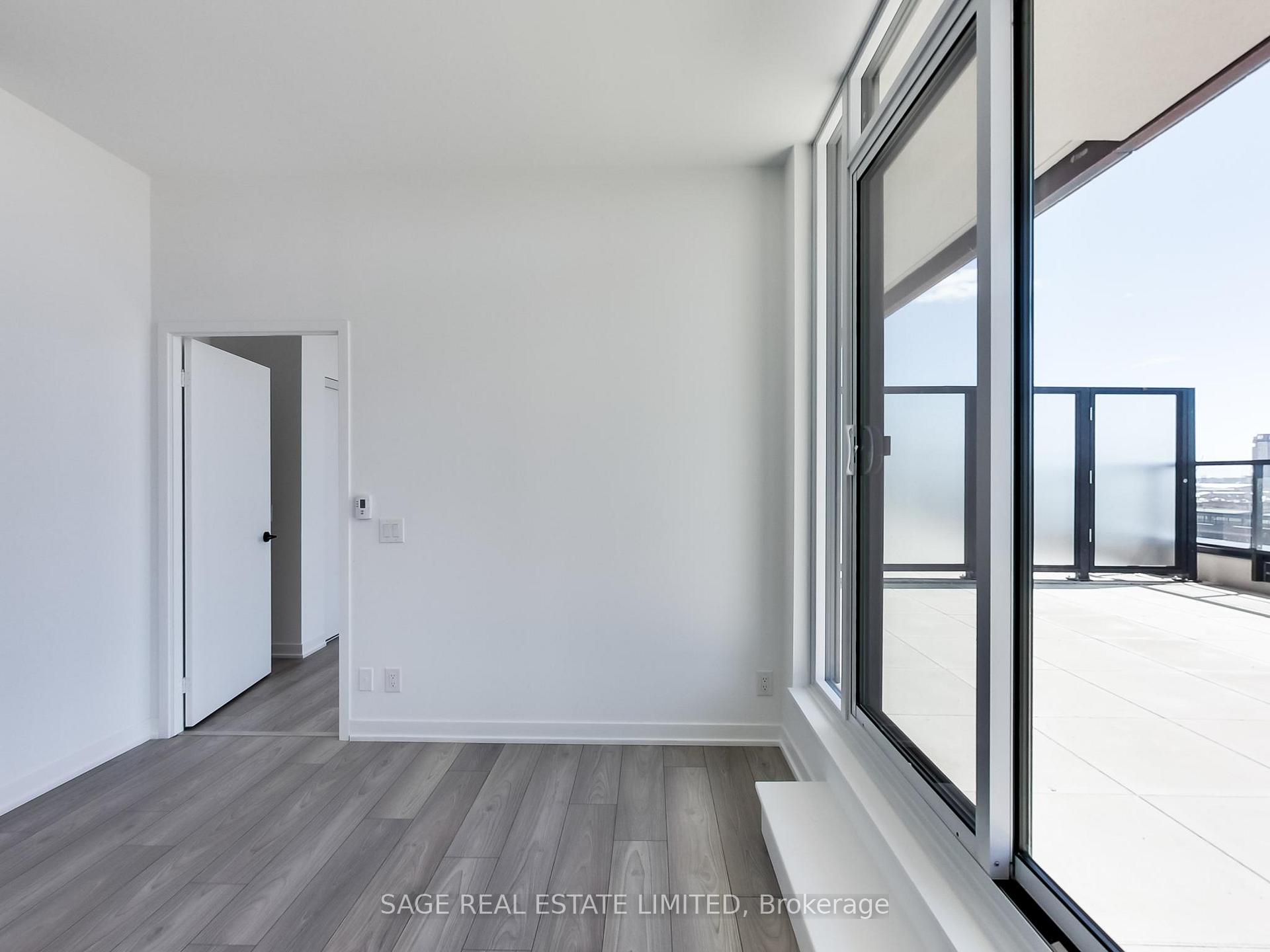 Photo 21 of Unit 514, 285 Dufferin Street, Toronto, South Parkdale — HOMEH