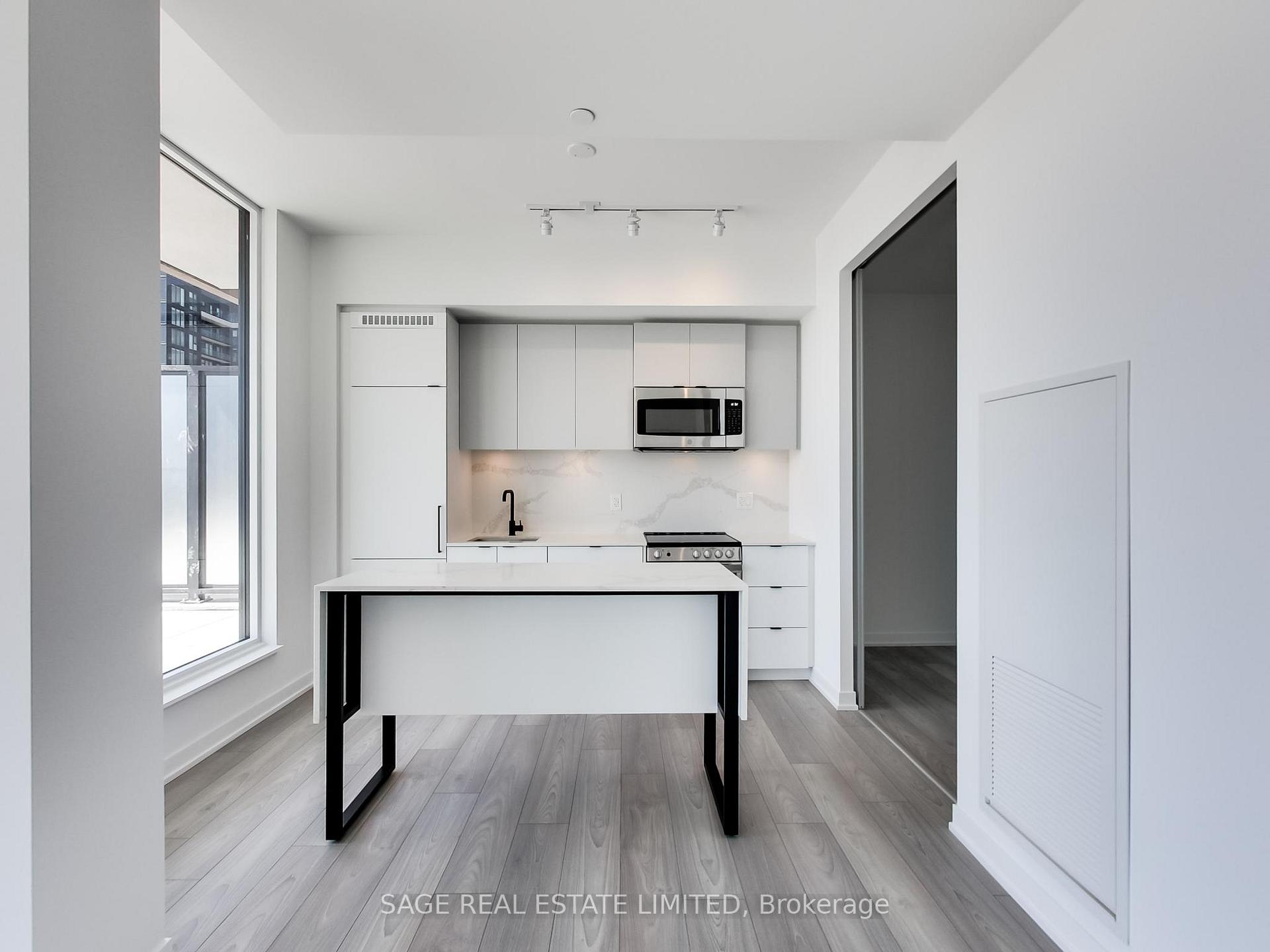 Photo 23 of Unit 514, 285 Dufferin Street, Toronto, South Parkdale — HOMEH