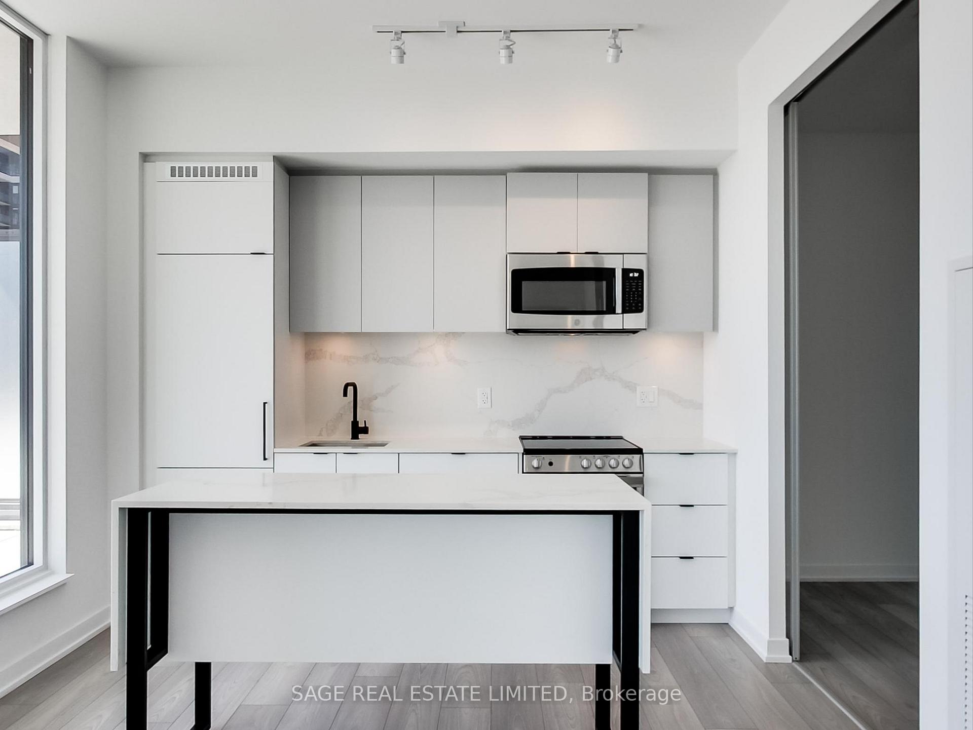 Photo 24 of Unit 514, 285 Dufferin Street, Toronto, South Parkdale — HOMEH