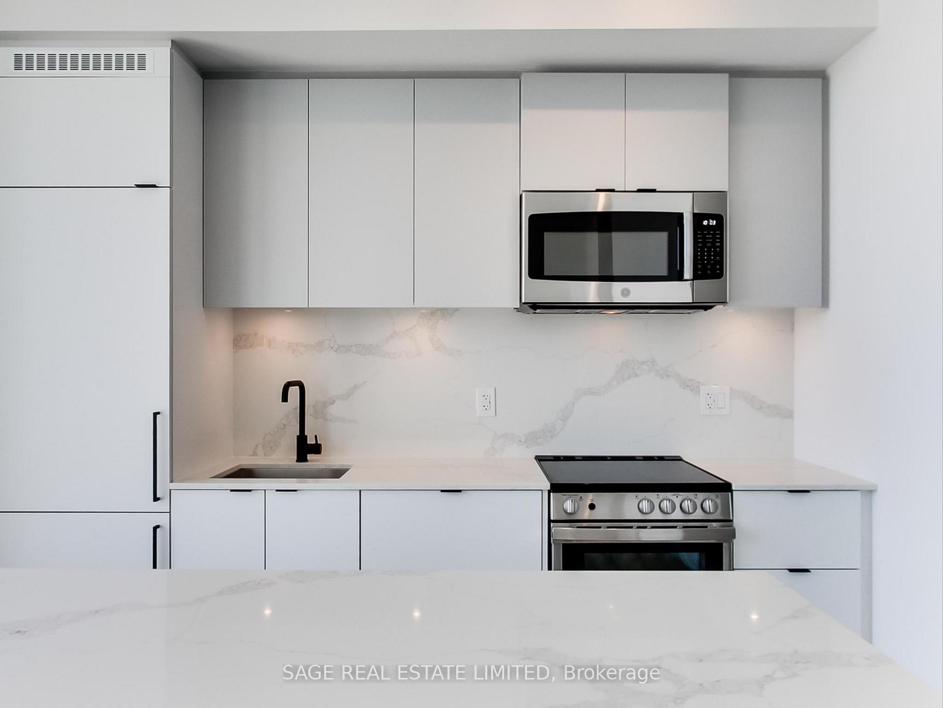 Photo 25 of Unit 514, 285 Dufferin Street, Toronto, South Parkdale — HOMEH
