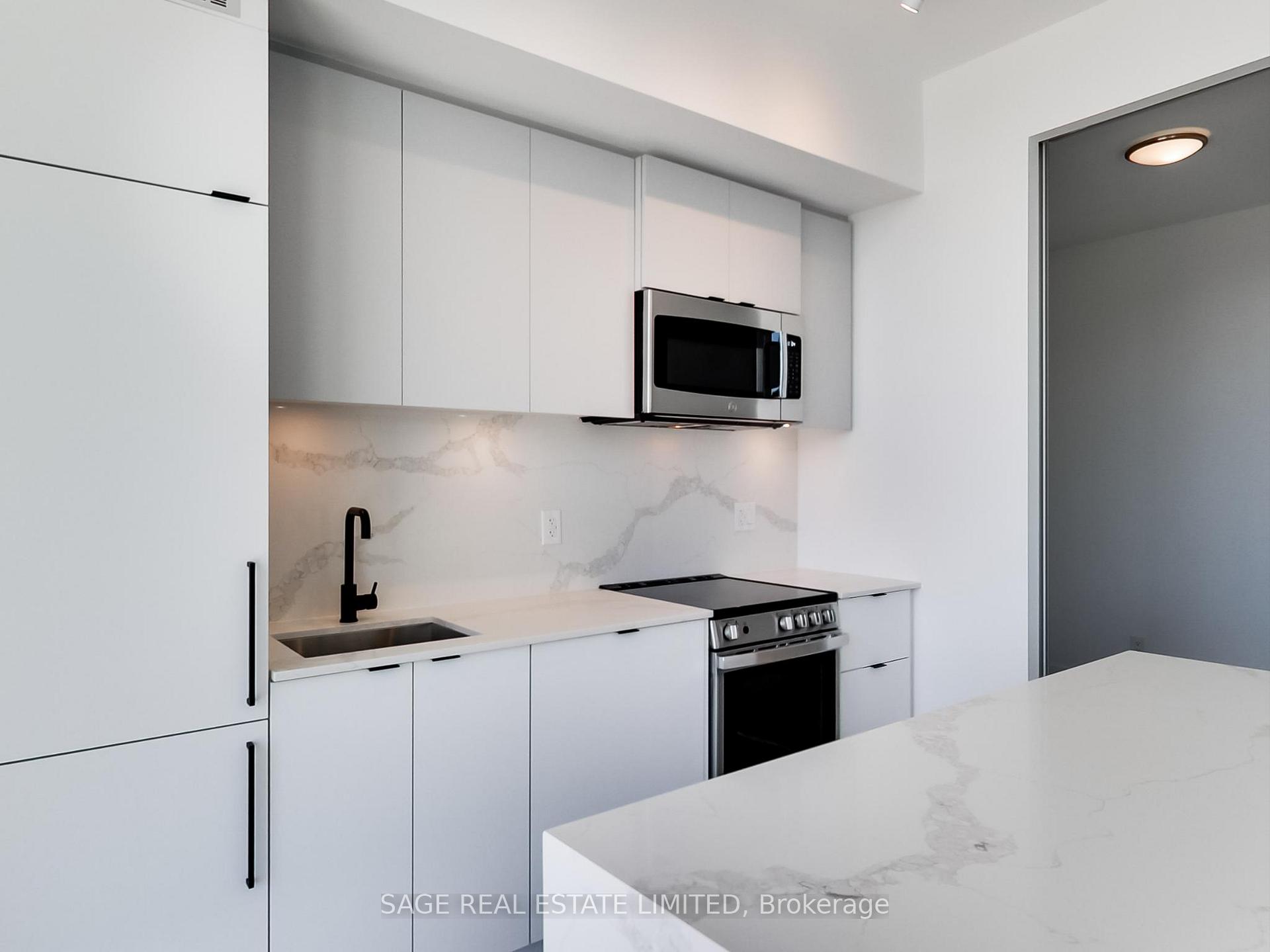 Photo 26 of Unit 514, 285 Dufferin Street, Toronto, South Parkdale — HOMEH