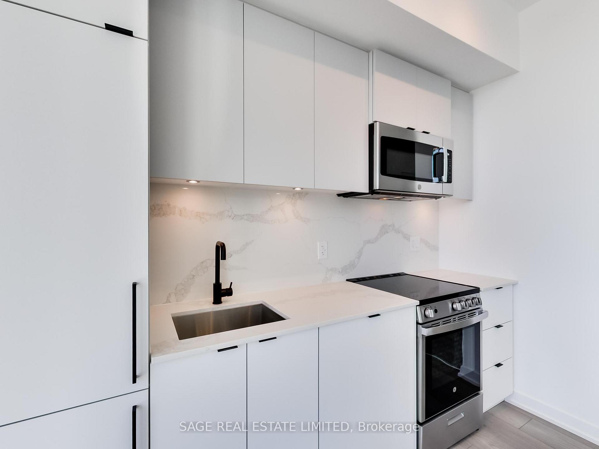 Photo 27 of Unit 514, 285 Dufferin Street, Toronto, South Parkdale — HOMEH